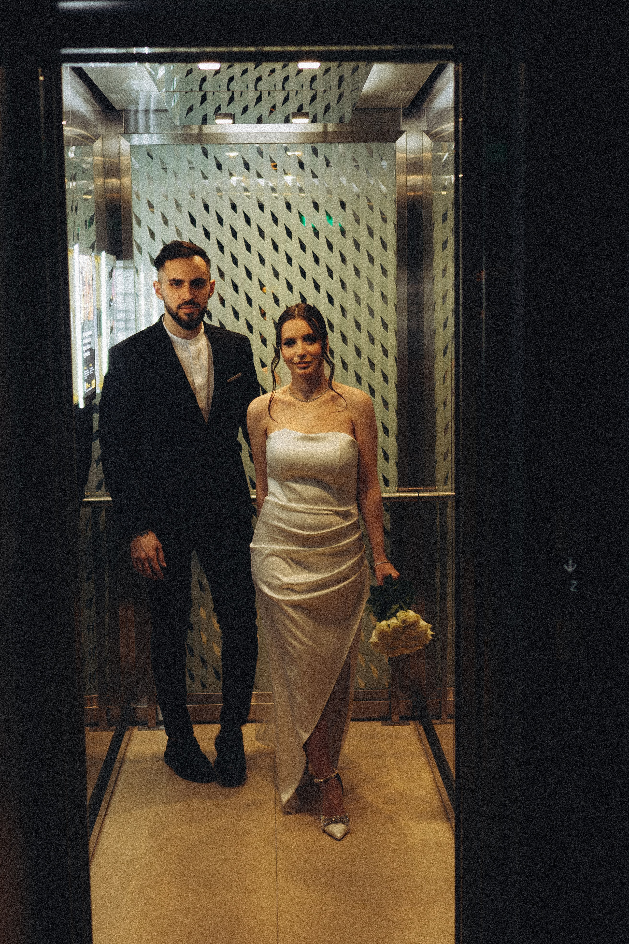 СВАДЕБНАЯ СЬЕМКА СБОРОВ ЖЕНИХА И НЕВЕСТЫ В ОТЕЛЕ И ТАКЖЕ ФОТОСЕССИИЯ В ОТЕЛЕЕ МЕГАПОЛИС БРЯНСК. Профессиональный фотограф, Санкт-Петербург — Виктория Богомолова