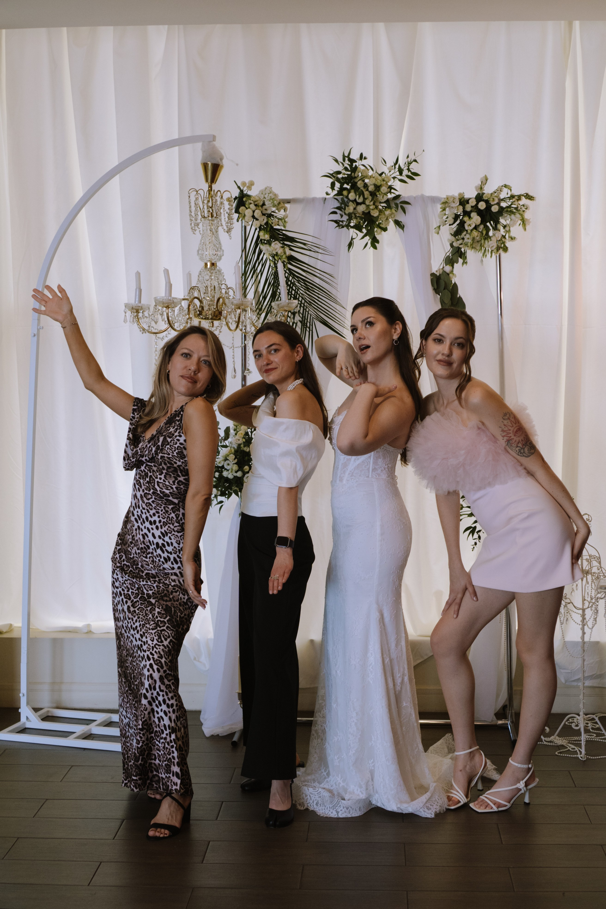 КАМЕРНАЯ СВАДЬБА СЬЕМКА БАНКЕТА (2 ЧАСА). Профессиональный фотограф, Санкт-Петербург — Виктория Богомолова