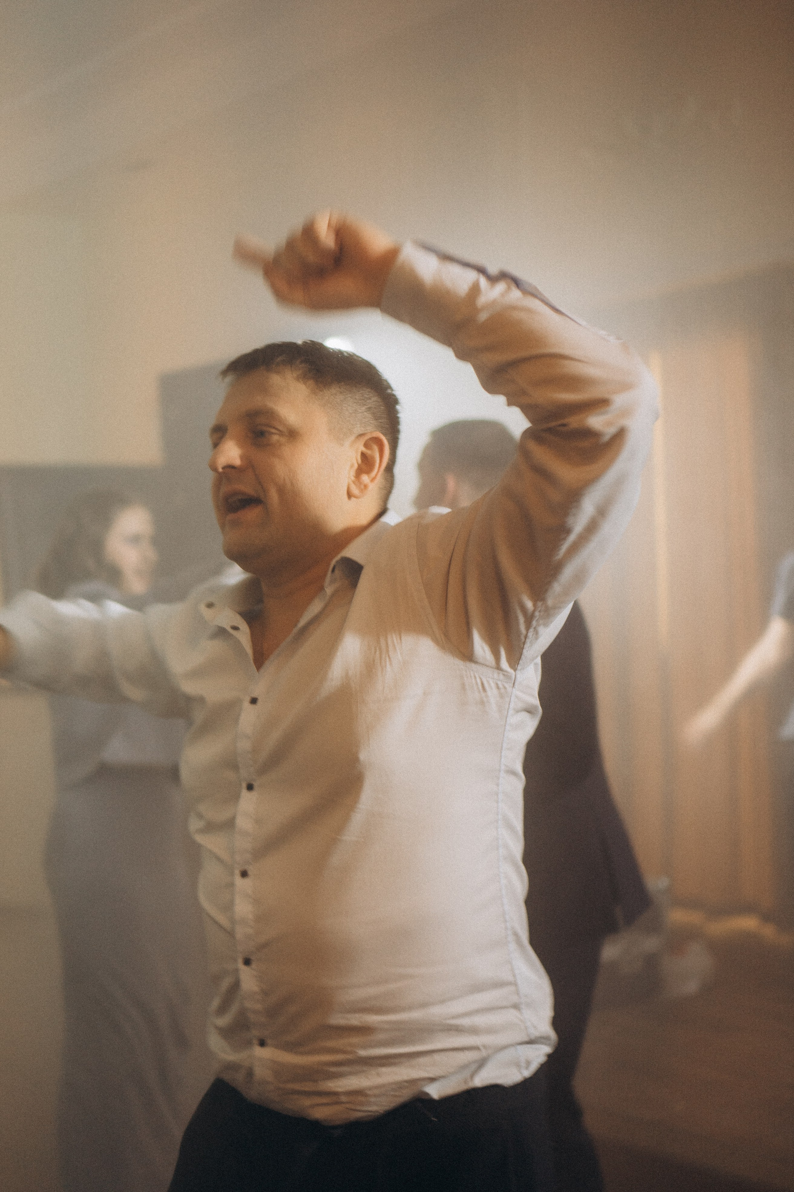 ПОЛНЫЙ СВАДЕБНЫЙ ДЕНЬ 8 ЧАСОВ. Профессиональный фотограф, Санкт-Петербург — Виктория Богомолова