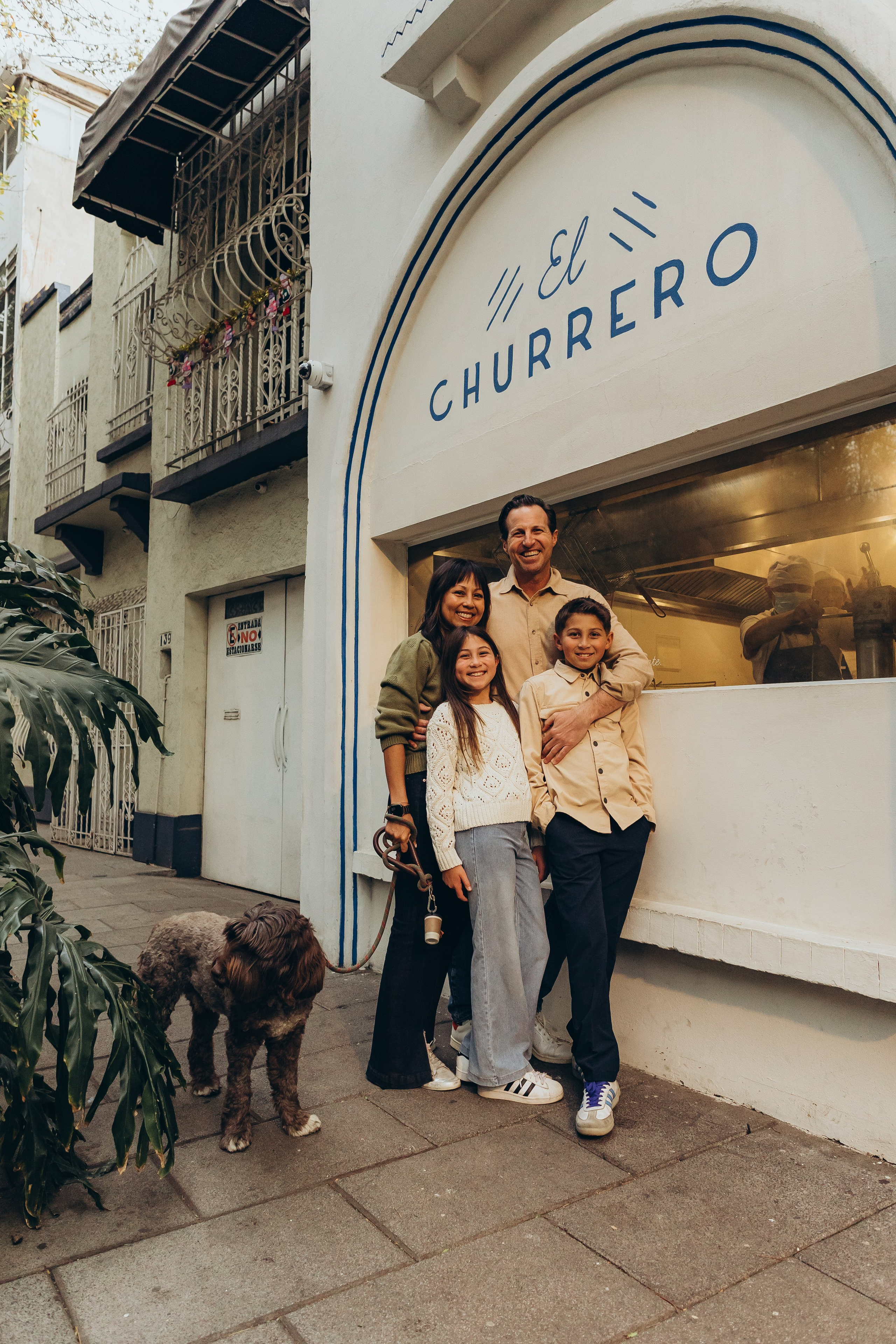 Атена, Роберт, Рави, Найа и Тахин. Irina Krokhaleva. Family & couple photographer in Yekaterinburg, Russia