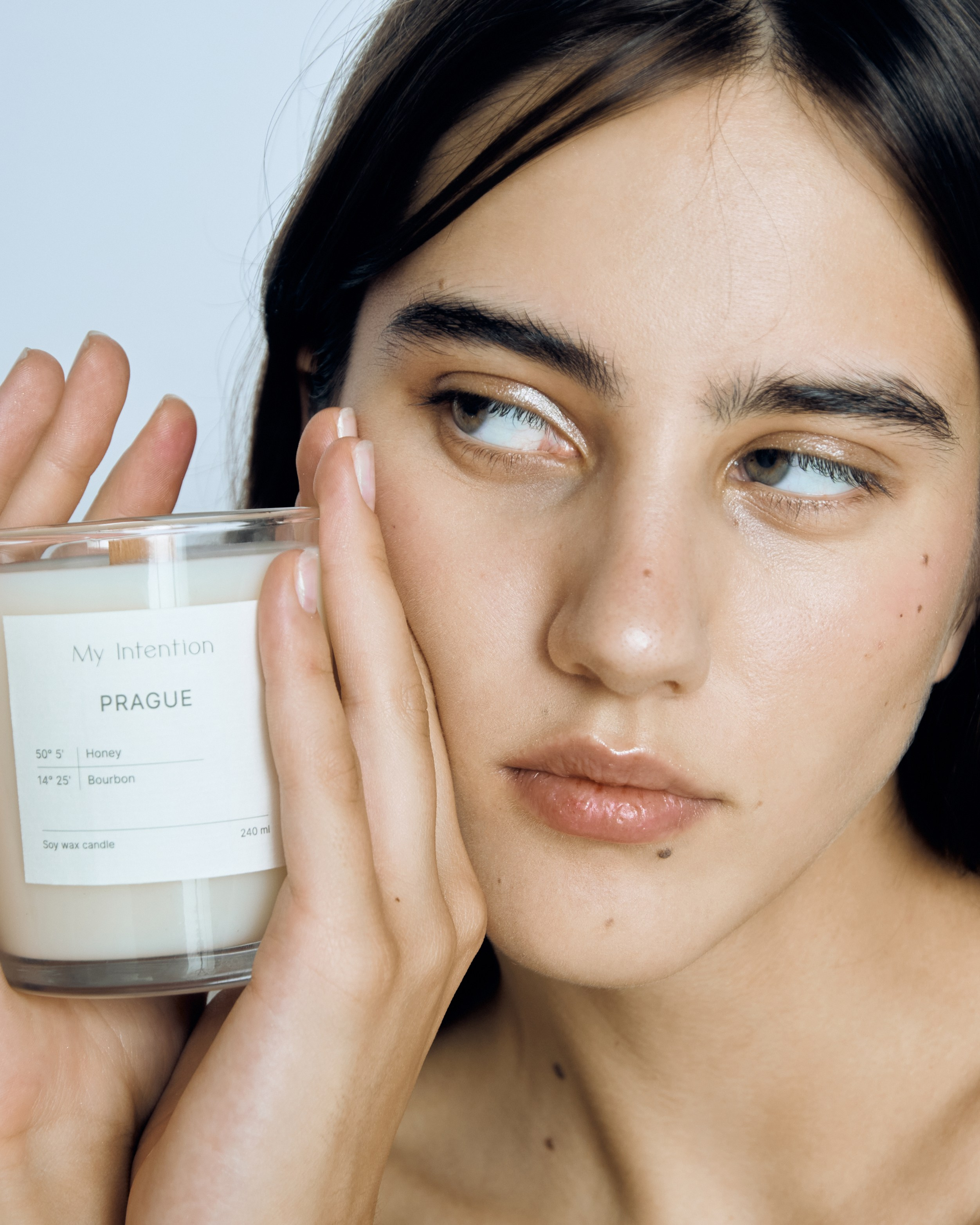 My Intention. Марина Алексеева | Фотограф | Москва