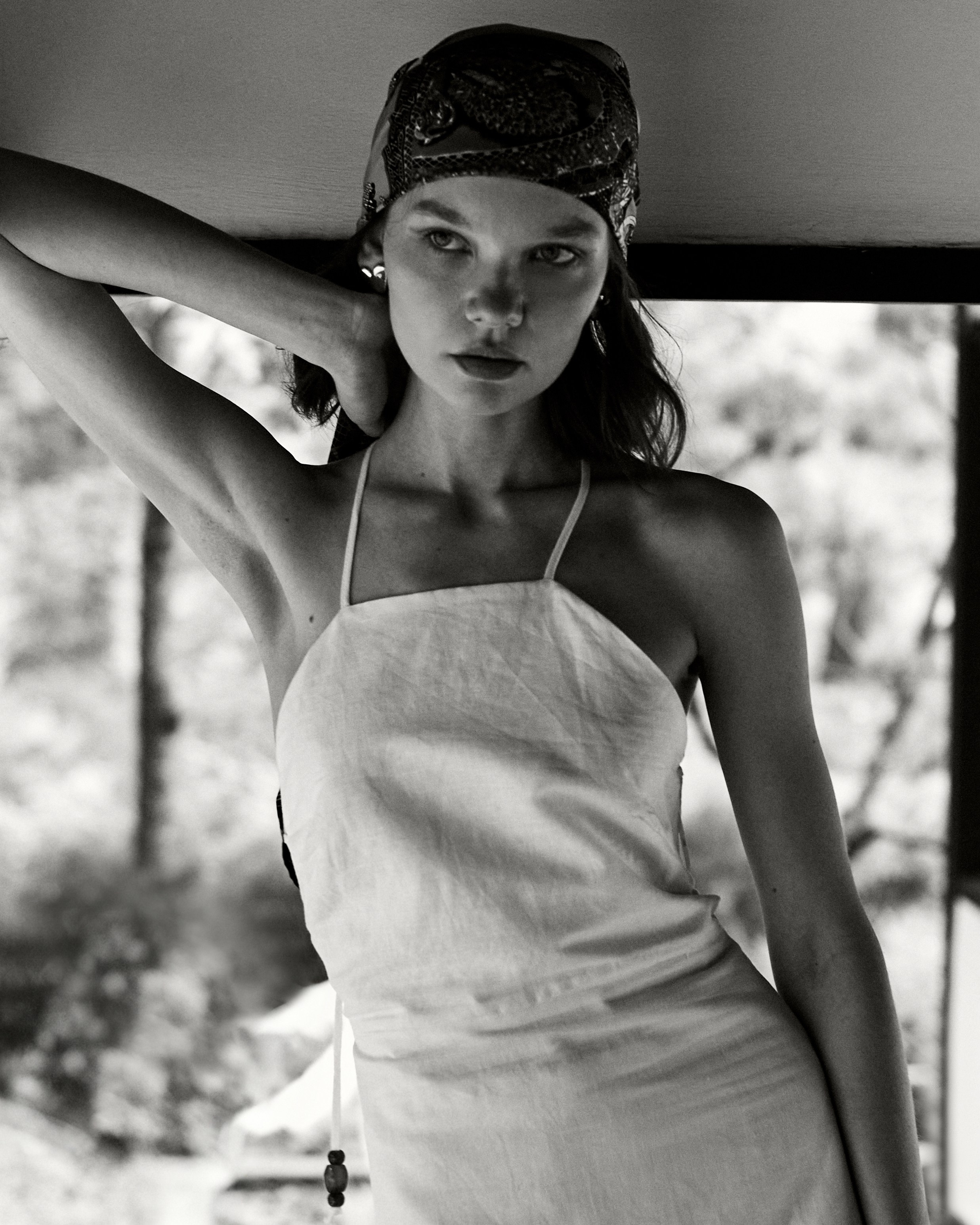 Untitled. Марина Алексеева | Фотограф | Москва