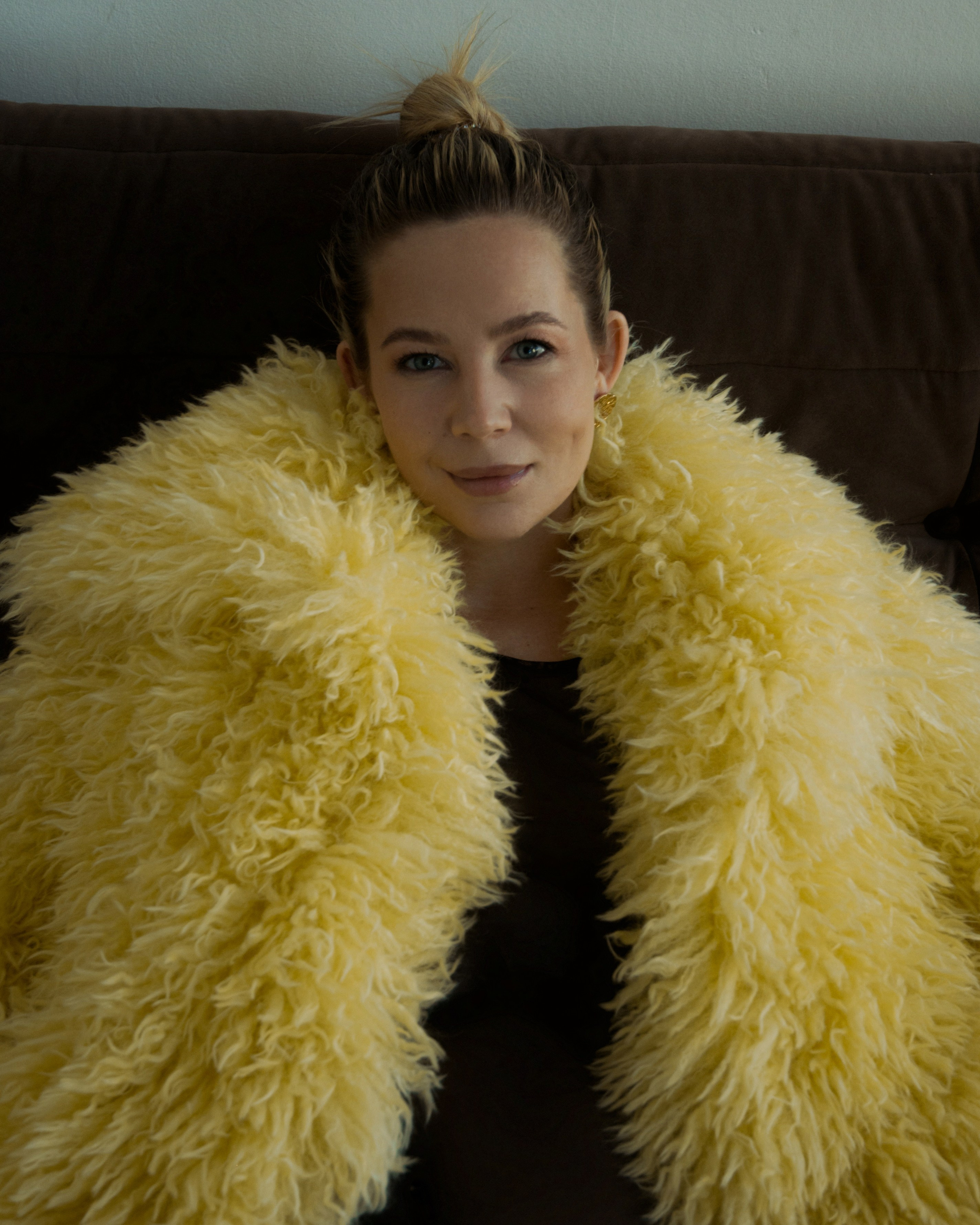 Maria. Марина Алексеева | Фотограф | Москва