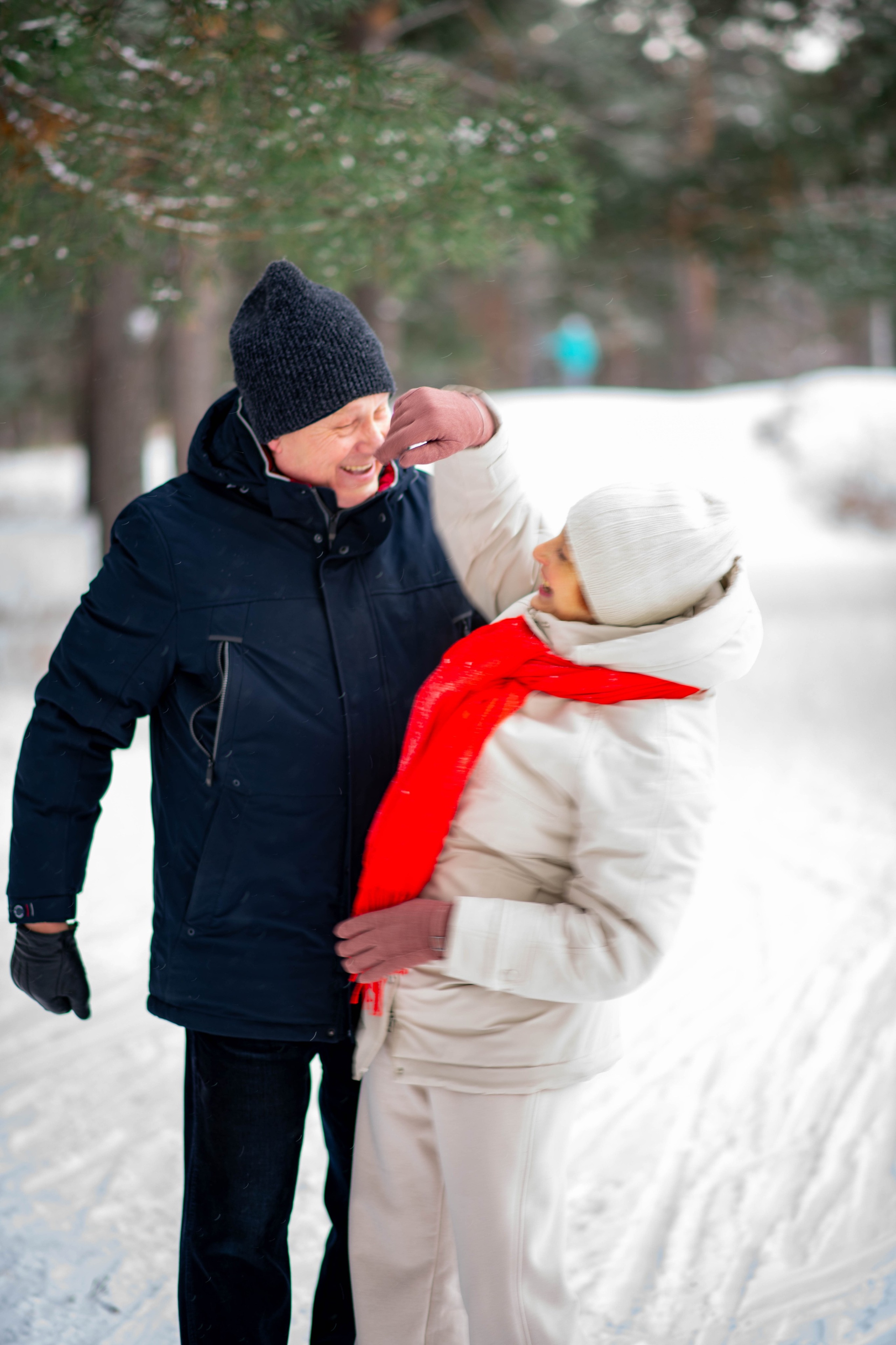 Лилия и Павел. Фотограф в Иркутске Александр Тарасов