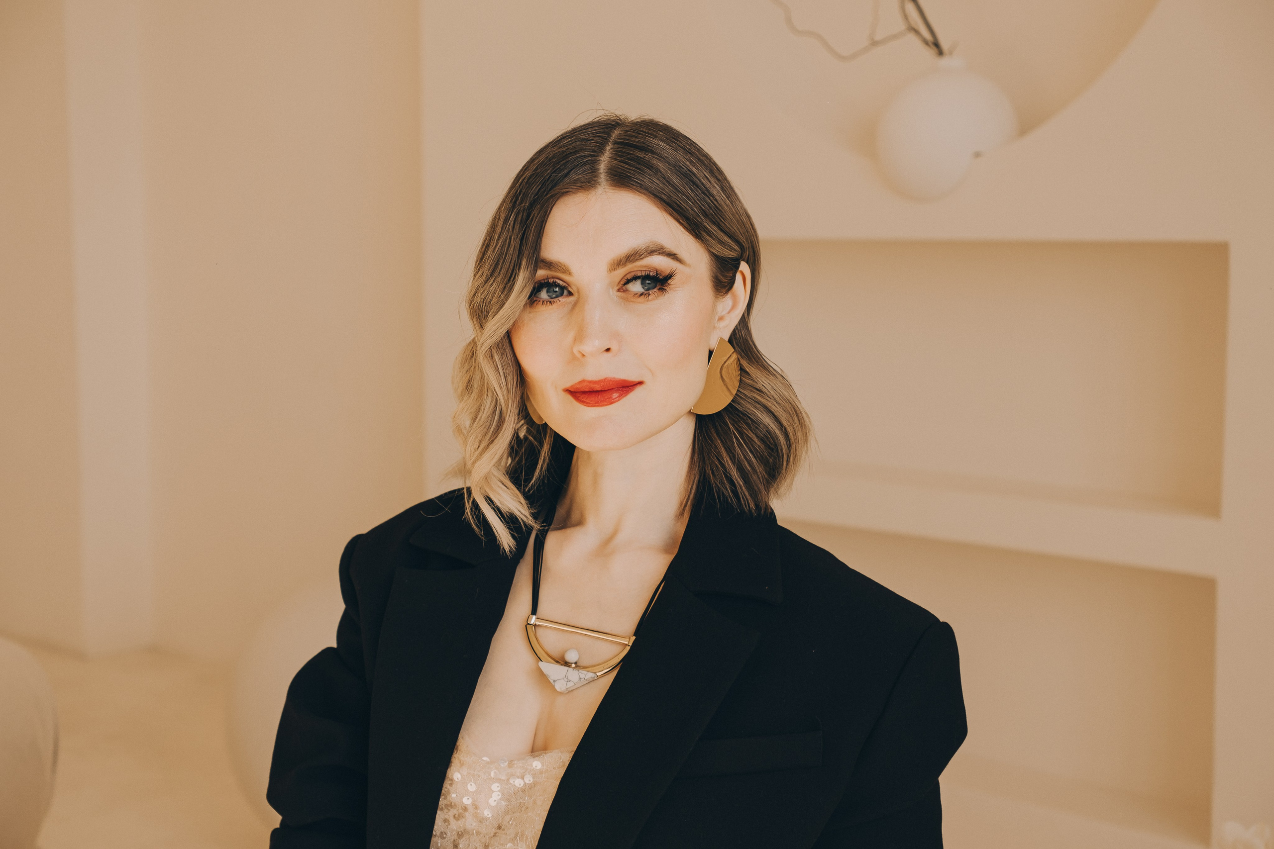 Контент для творческого объединения. Фотограф в Иркутске Анна Мирошникова