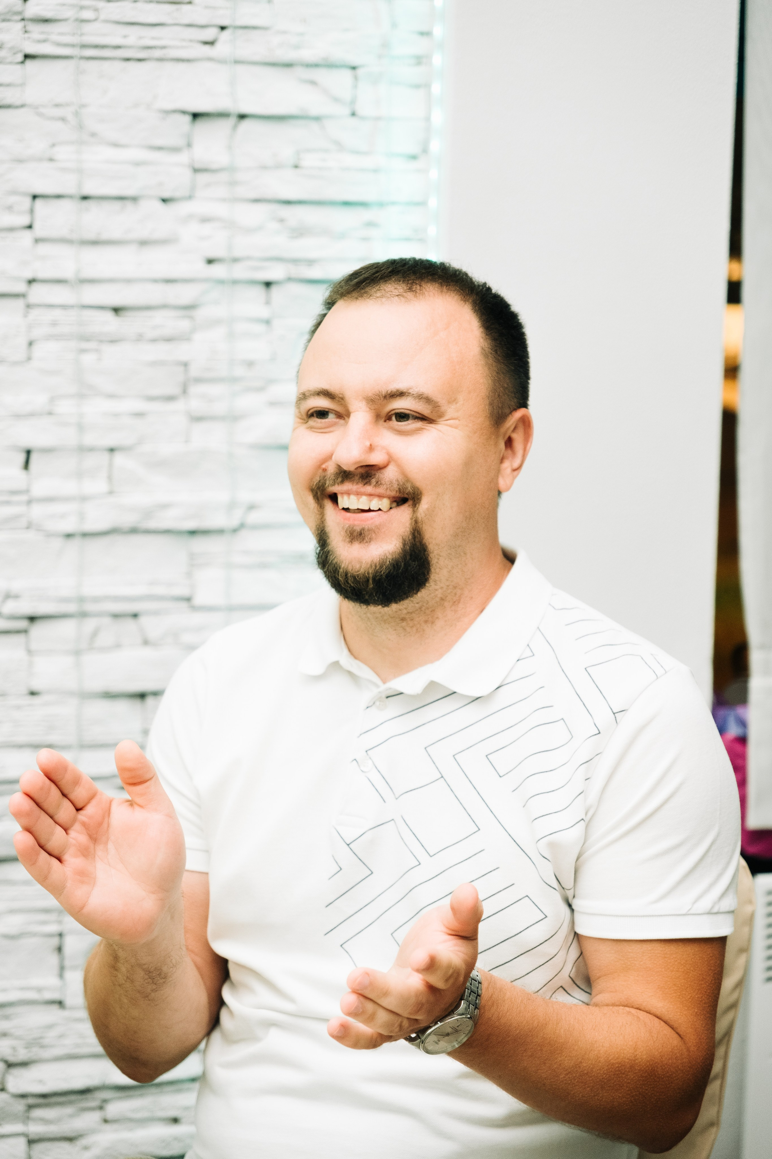 Выпускной. Фотограф в Иркутске Анна Мирошникова