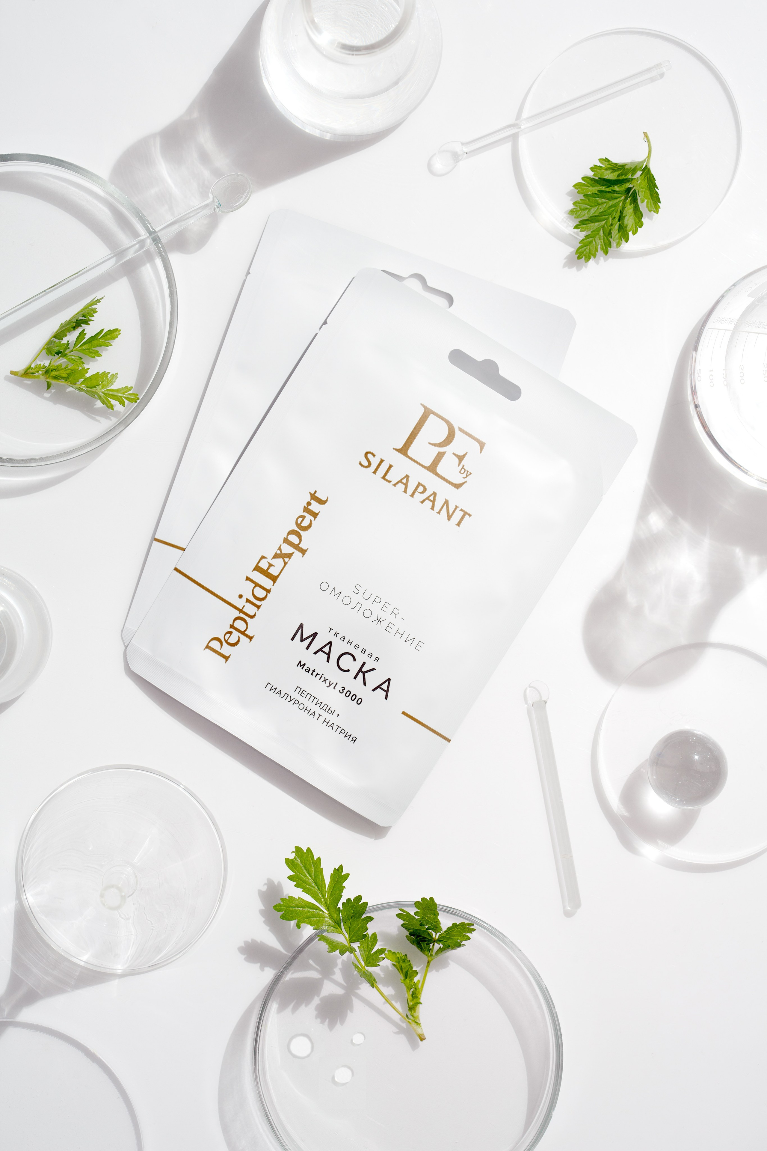 предметная съемка, косметика, предметный фотограф, съемка косметики под ключ, фотограф косметики, косметология, косметика на вб, продажа косметики на маркетплейсах