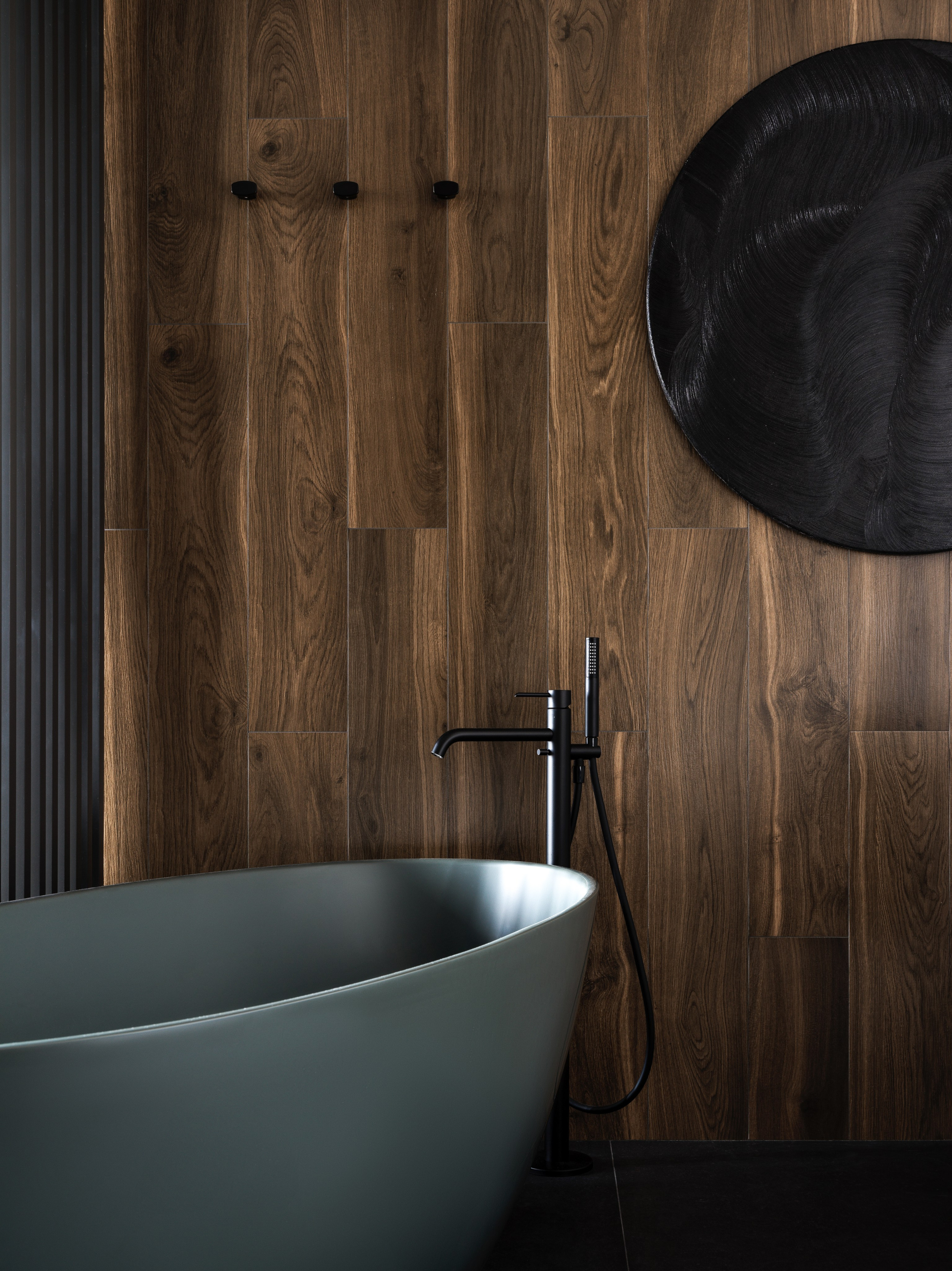 Фотограф Максим Максимов