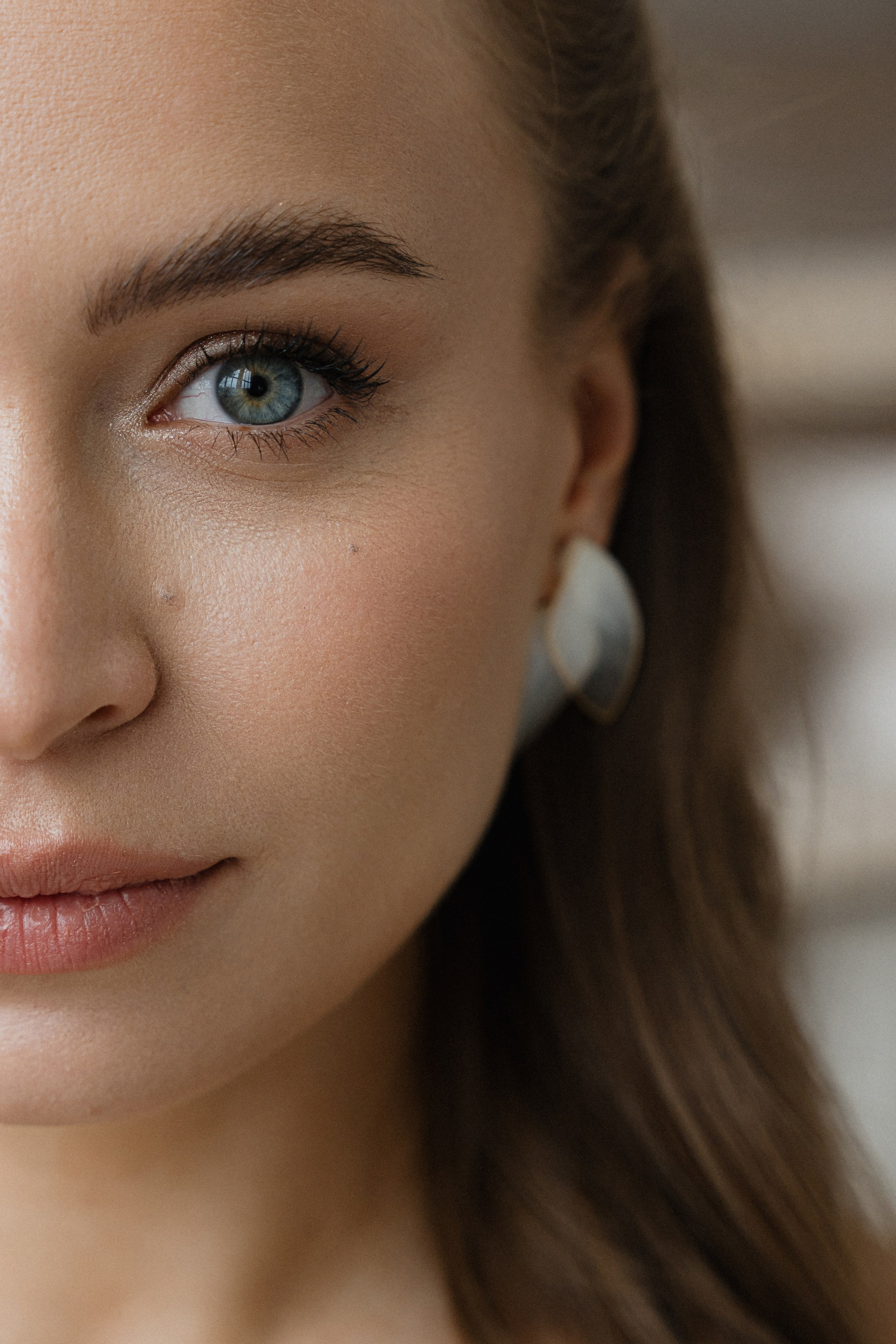 17/05/2025. Фотограф Томск, Новосибирск Влад Свириденко