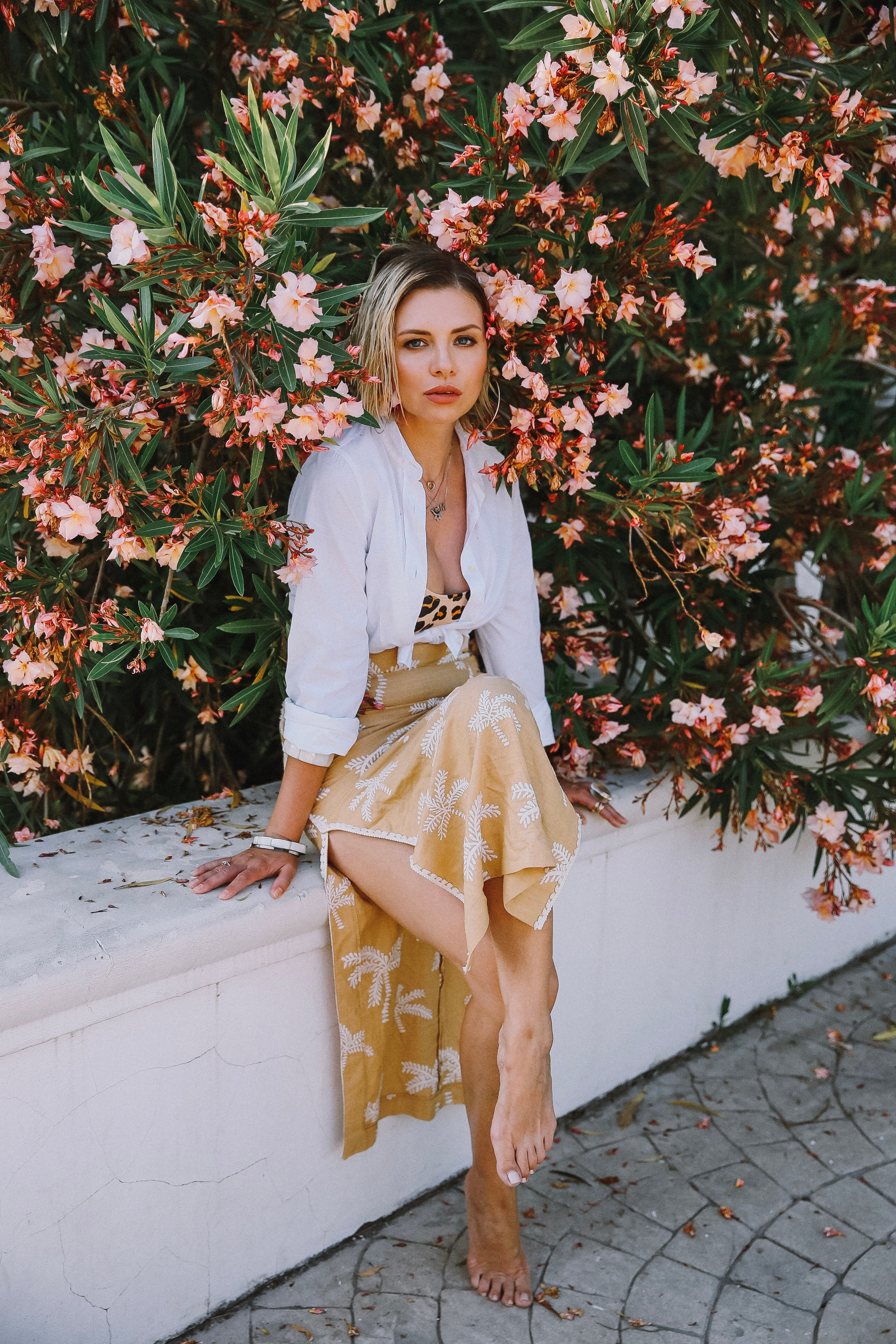 Маша. Фотограф и видеограф Анна Домашенко