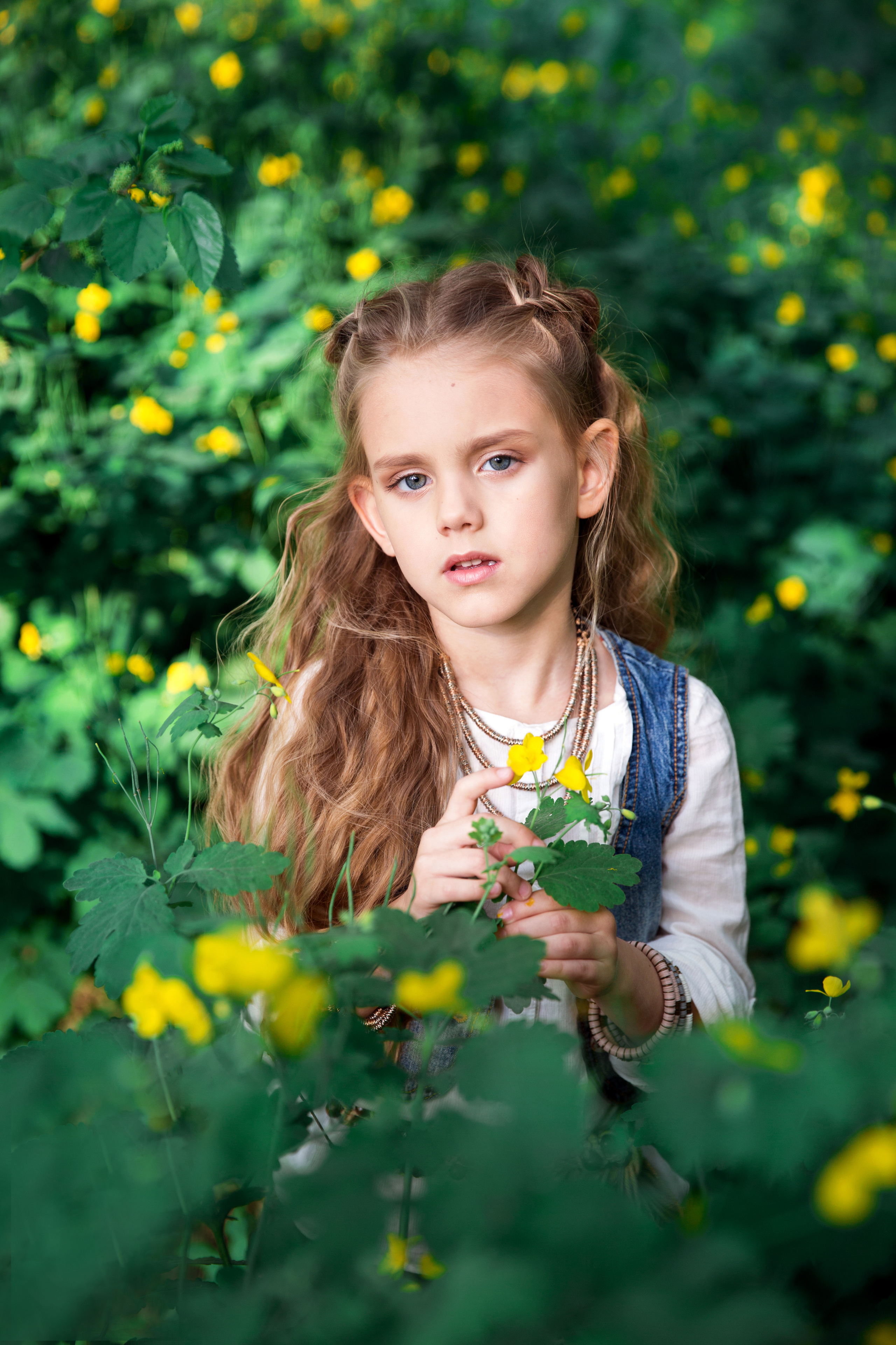 Детские. Фотошкола | Фотограф в Краснодаре Марина Туник