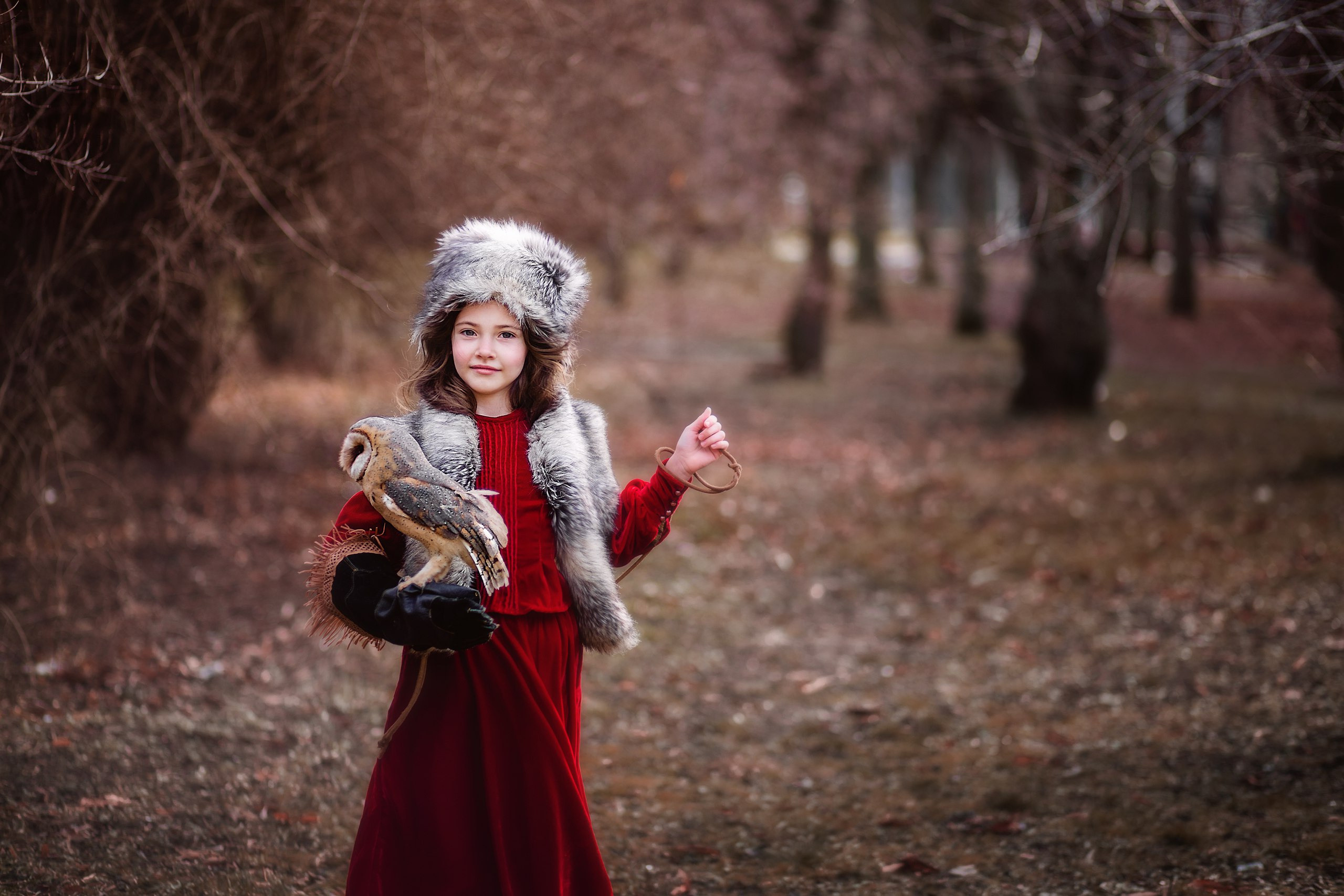 Детские. Фотошкола | Фотограф в Краснодаре Марина Туник