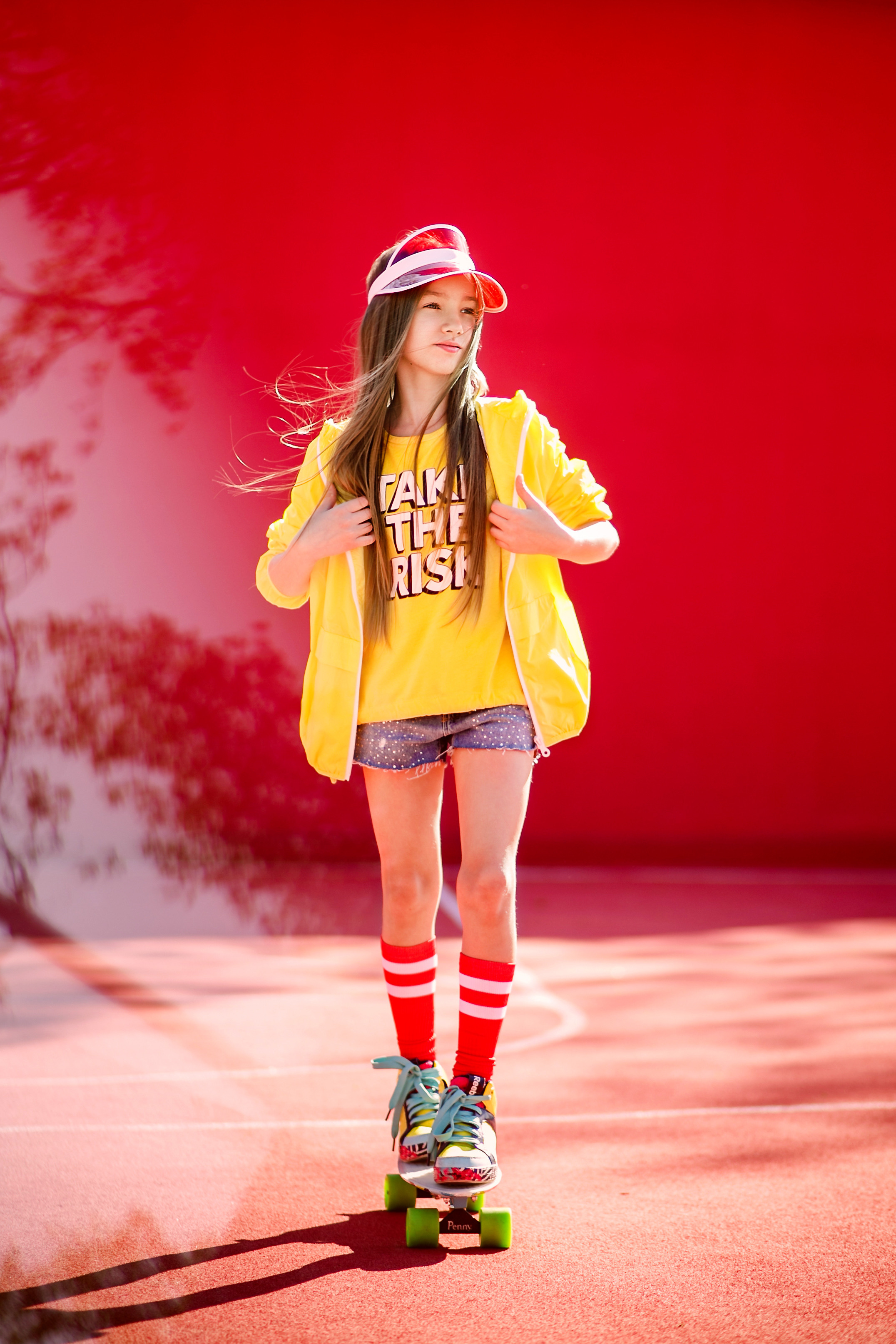 Детские. Фотошкола | Фотограф в Краснодаре Марина Туник