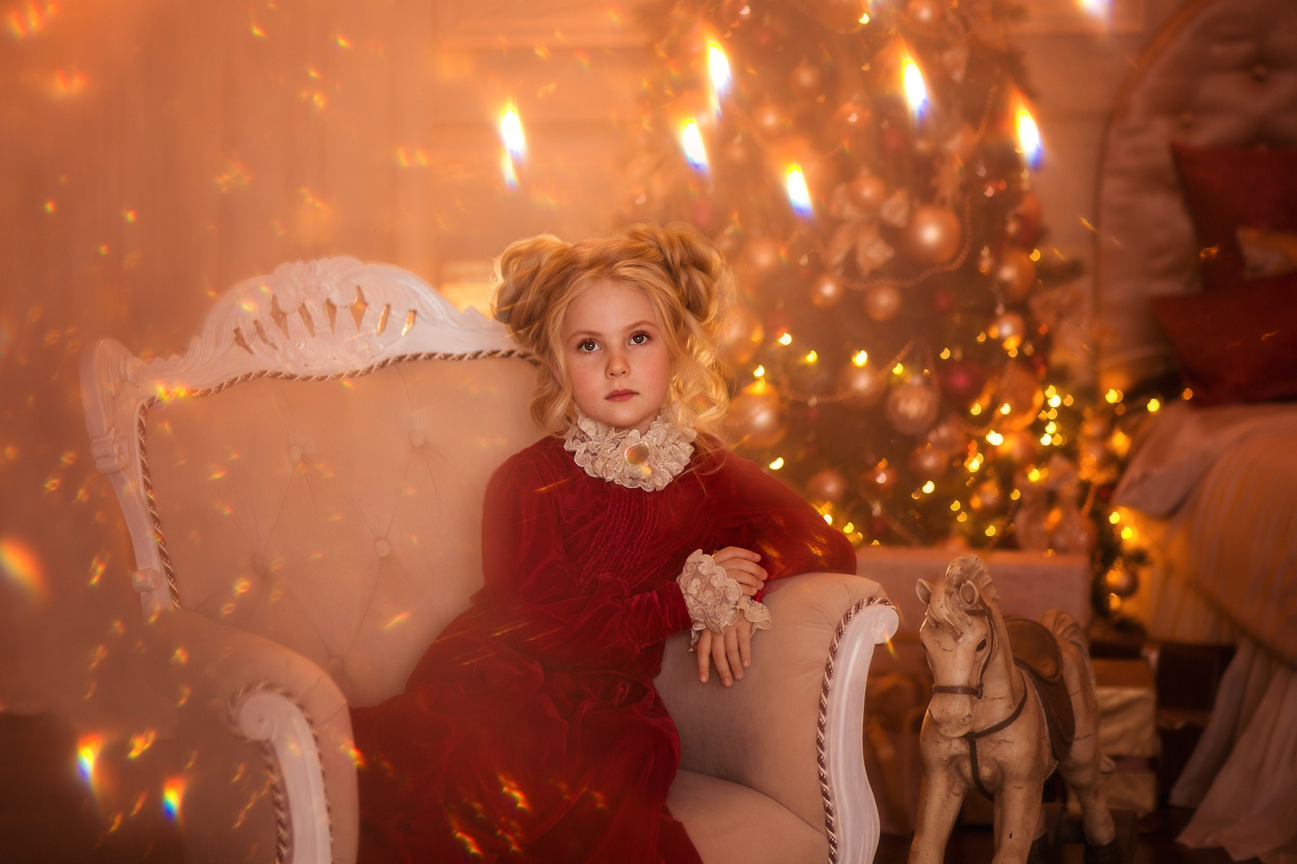 Детские. Фотошкола | Фотограф в Краснодаре Марина Туник