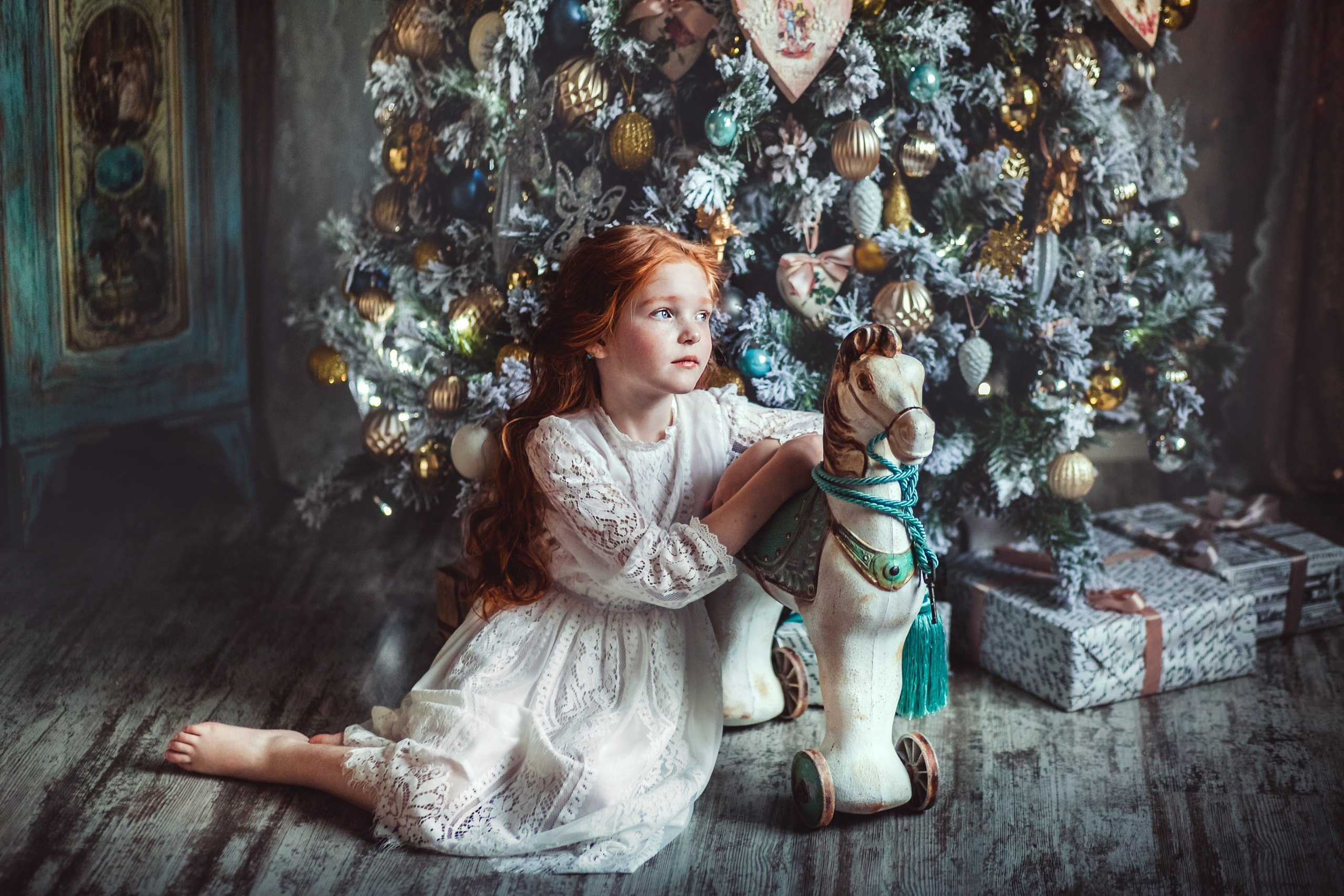 Детские. Фотошкола | Фотограф в Краснодаре Марина Туник