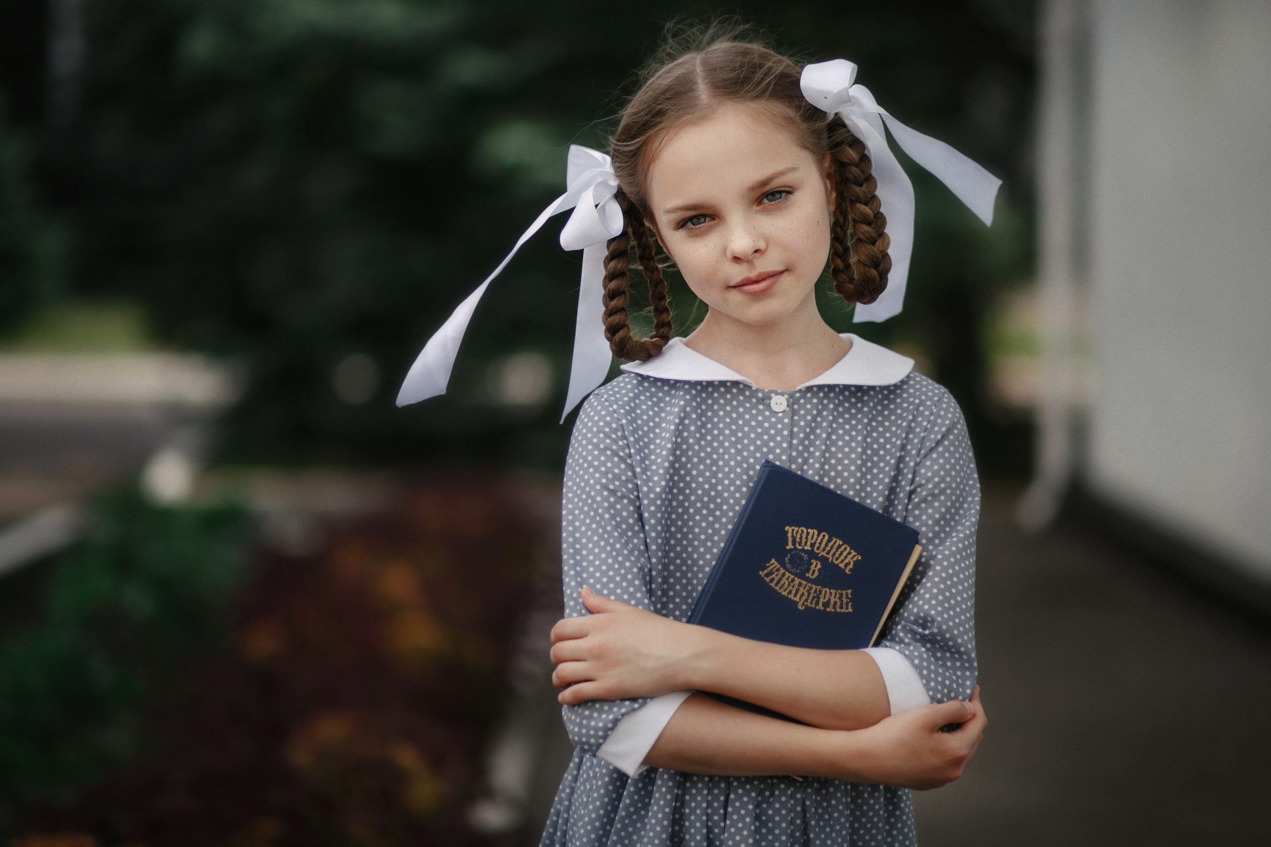 Детские. Фотошкола | Фотограф в Краснодаре Марина Туник