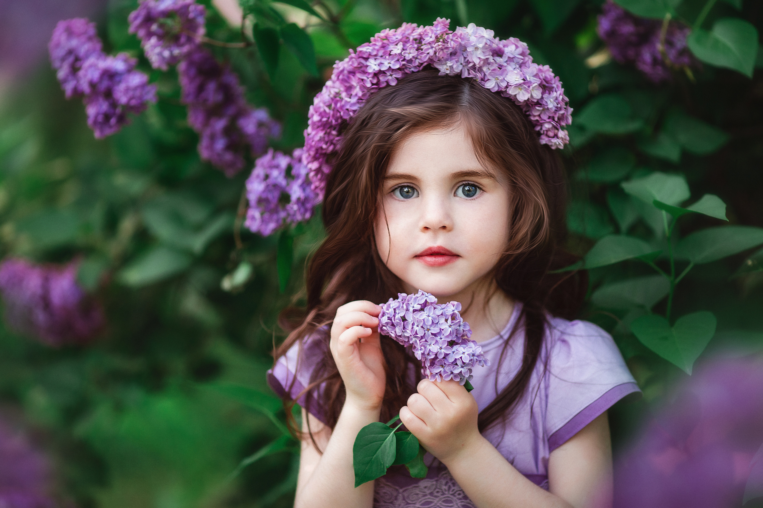 Детские. Фотошкола | Фотограф в Краснодаре Марина Туник