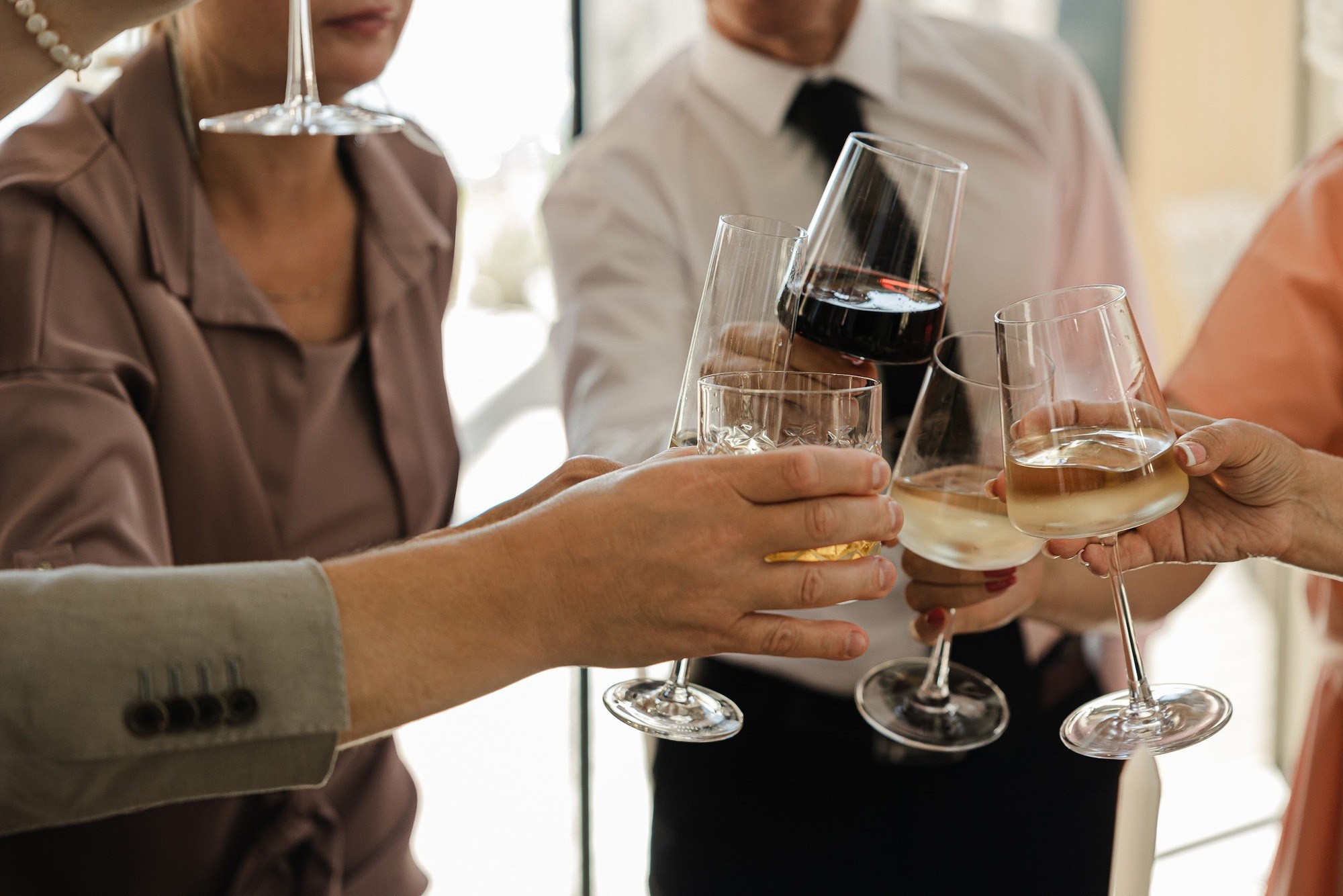 Антон и Анастасия. Свадебный фотограф в Москве и Санкт-Петербурге Анастасия Мирославская