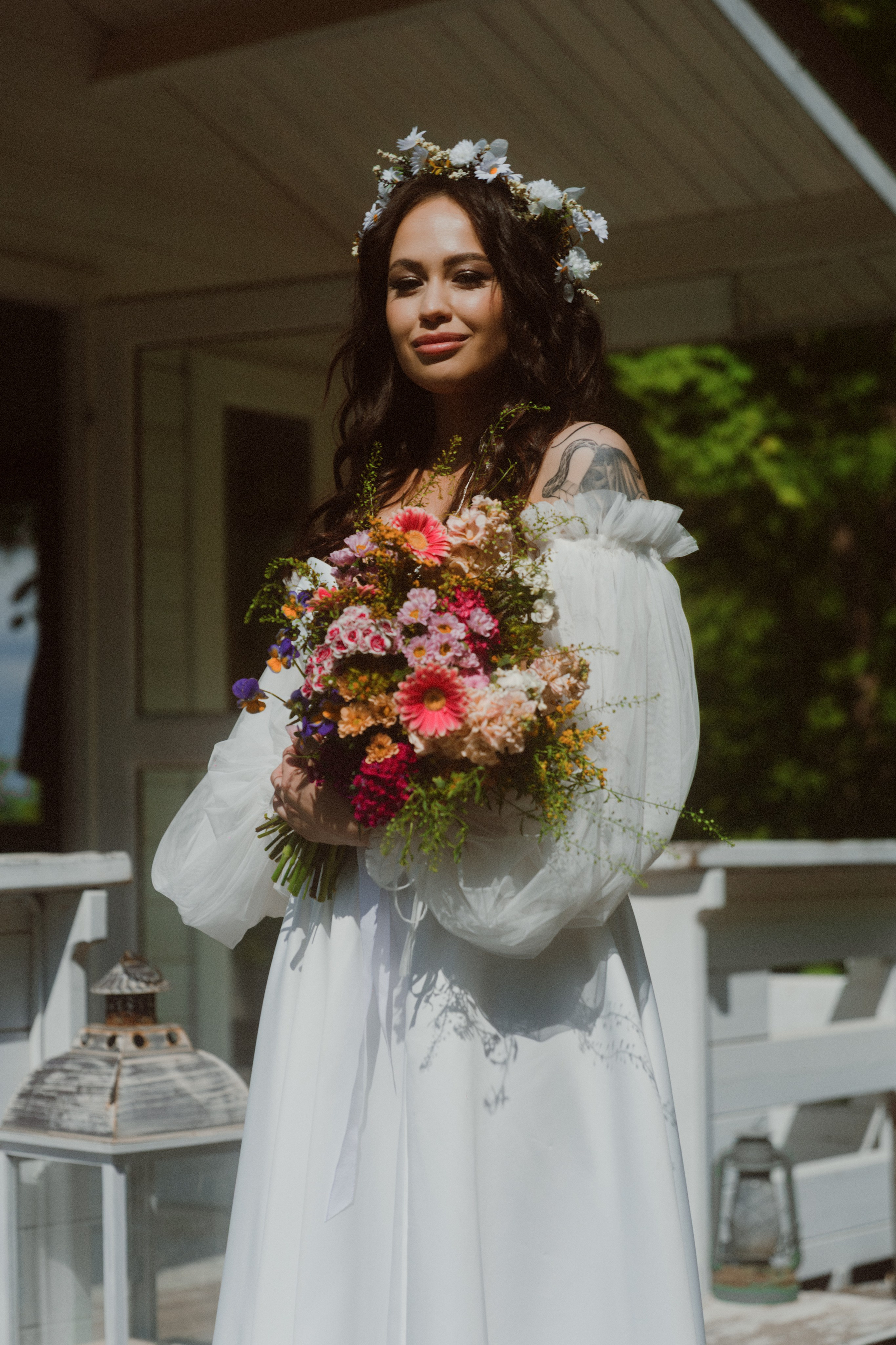 СВАДЕБНОЕ. Фотограф Владивосток Ян Паклин