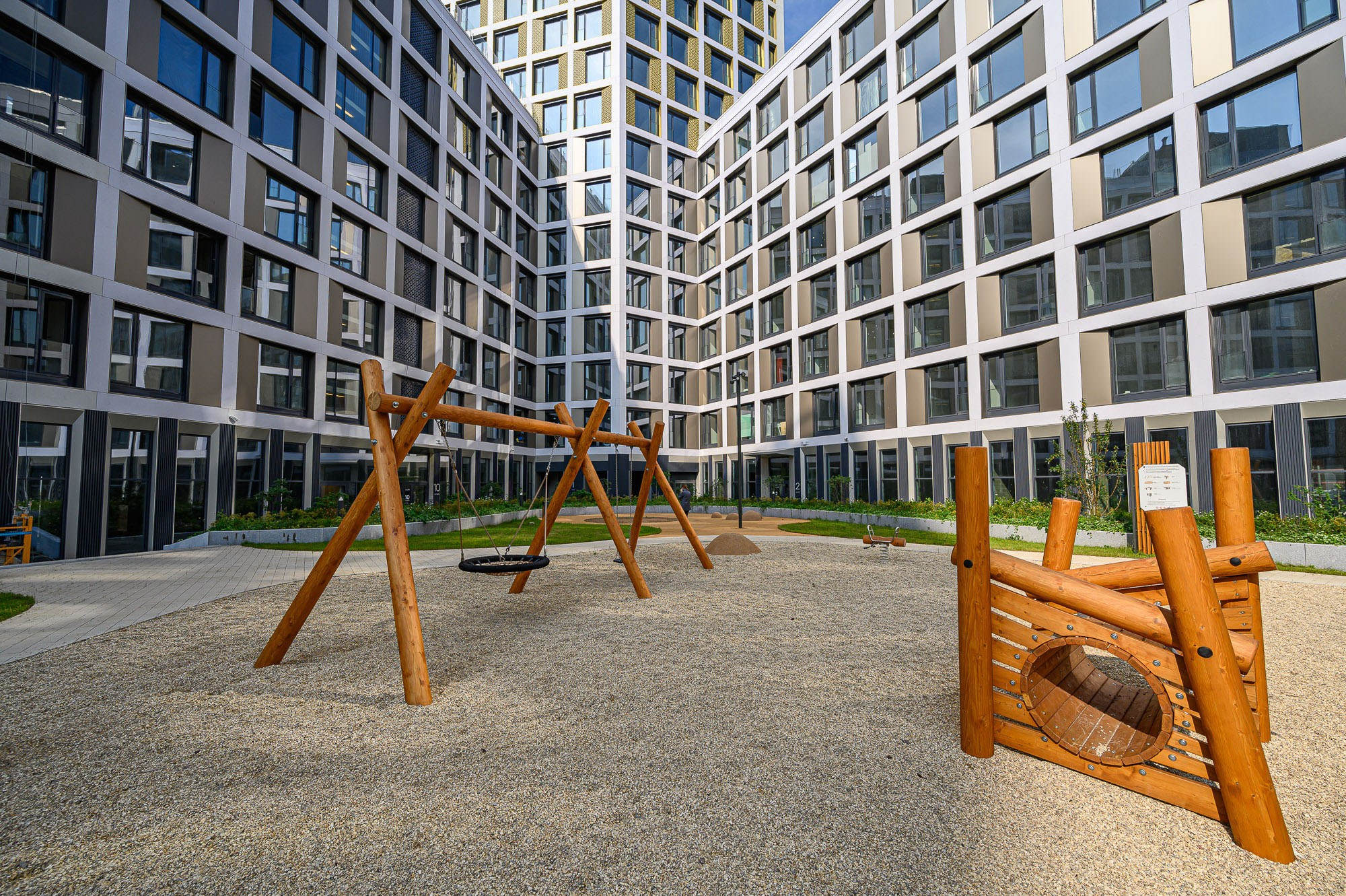 Фотосъемка Урбан тура. Фотограф | Рустам Загидуллин | Санкт-Петербург