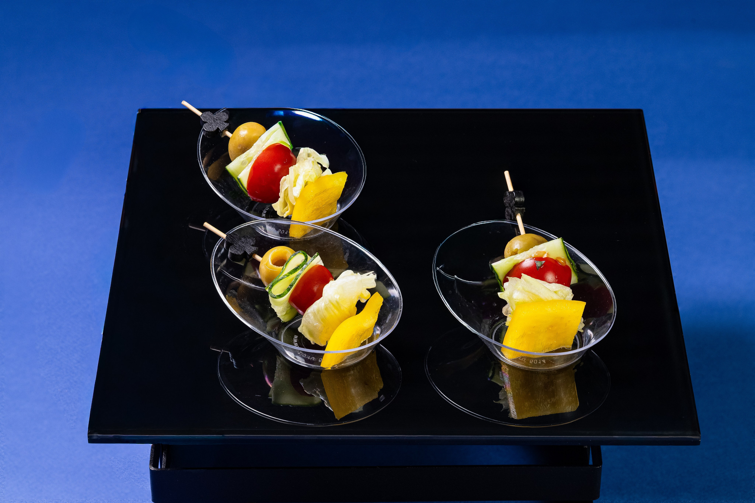 TuT Food. Кейтеринг. Краснов Максим фуд-фотограф, предметный фотограф, Москва