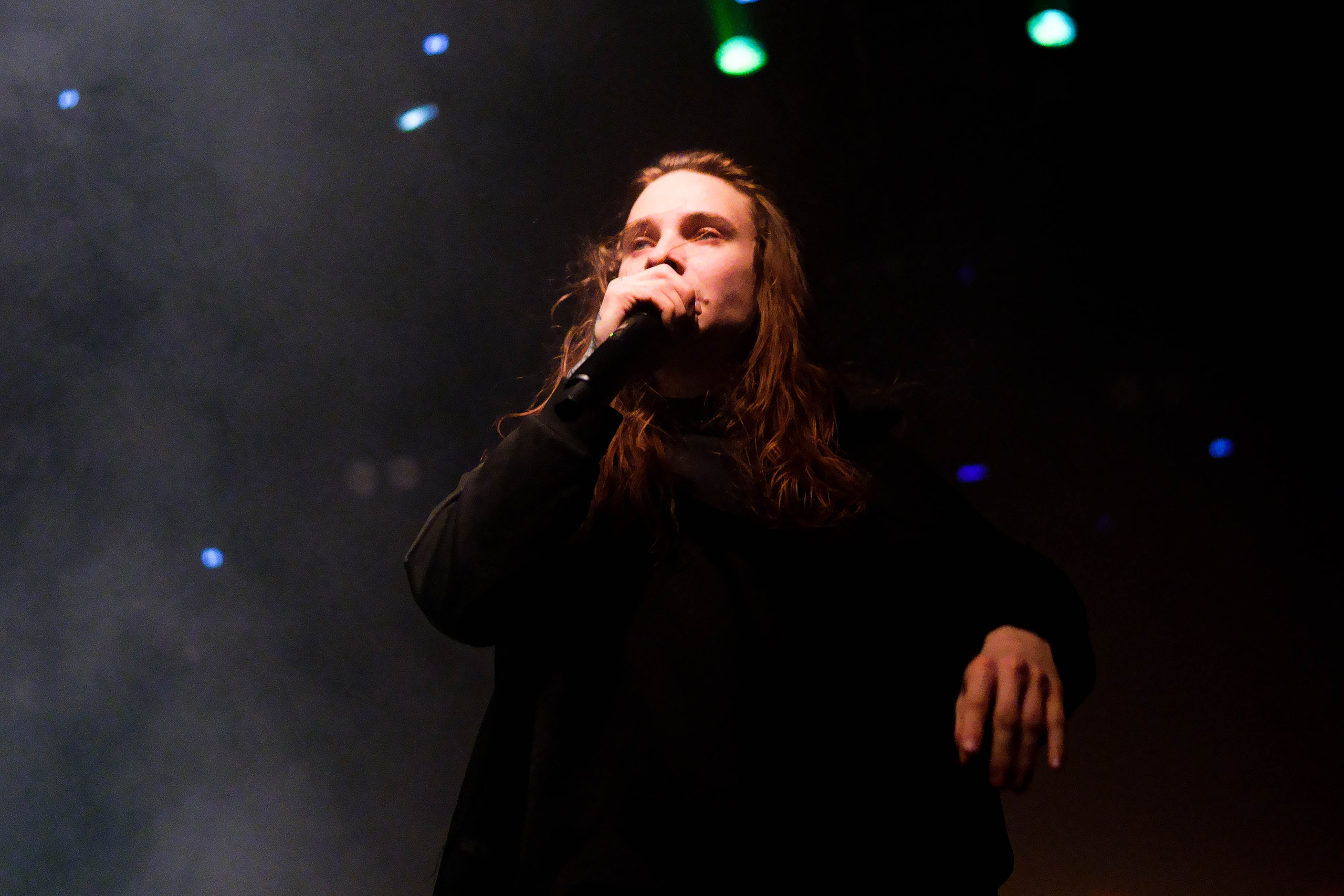 Shokran, Рассвет, СПб, 23 012 026. Event-фотограф Болотнова Елена