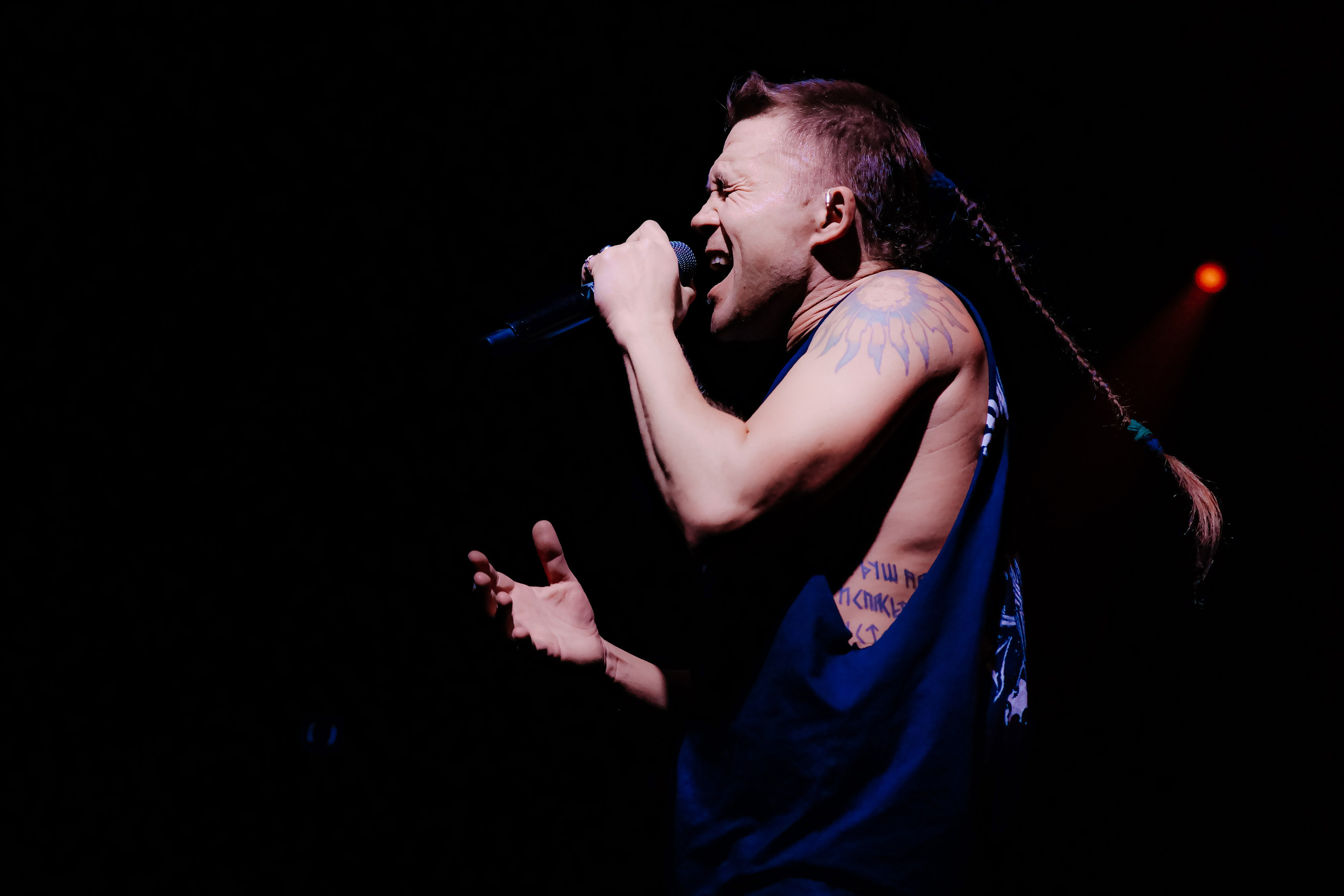 FPG, Aurora, СПб, 07032026. Event-фотограф Болотнова Елена