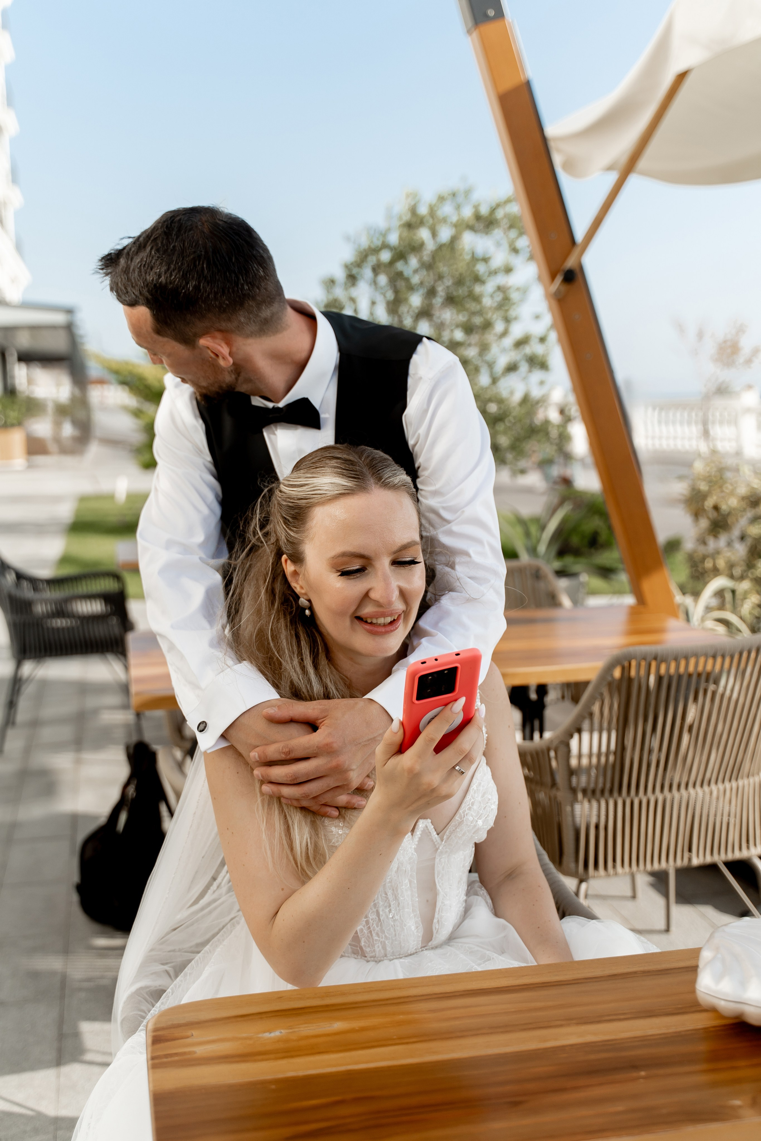 Артём и Евгения. Карпенко Марина свадебный и семейный фотограф Анапа, Краснодар, Геленджик, Сочи, Темрюк