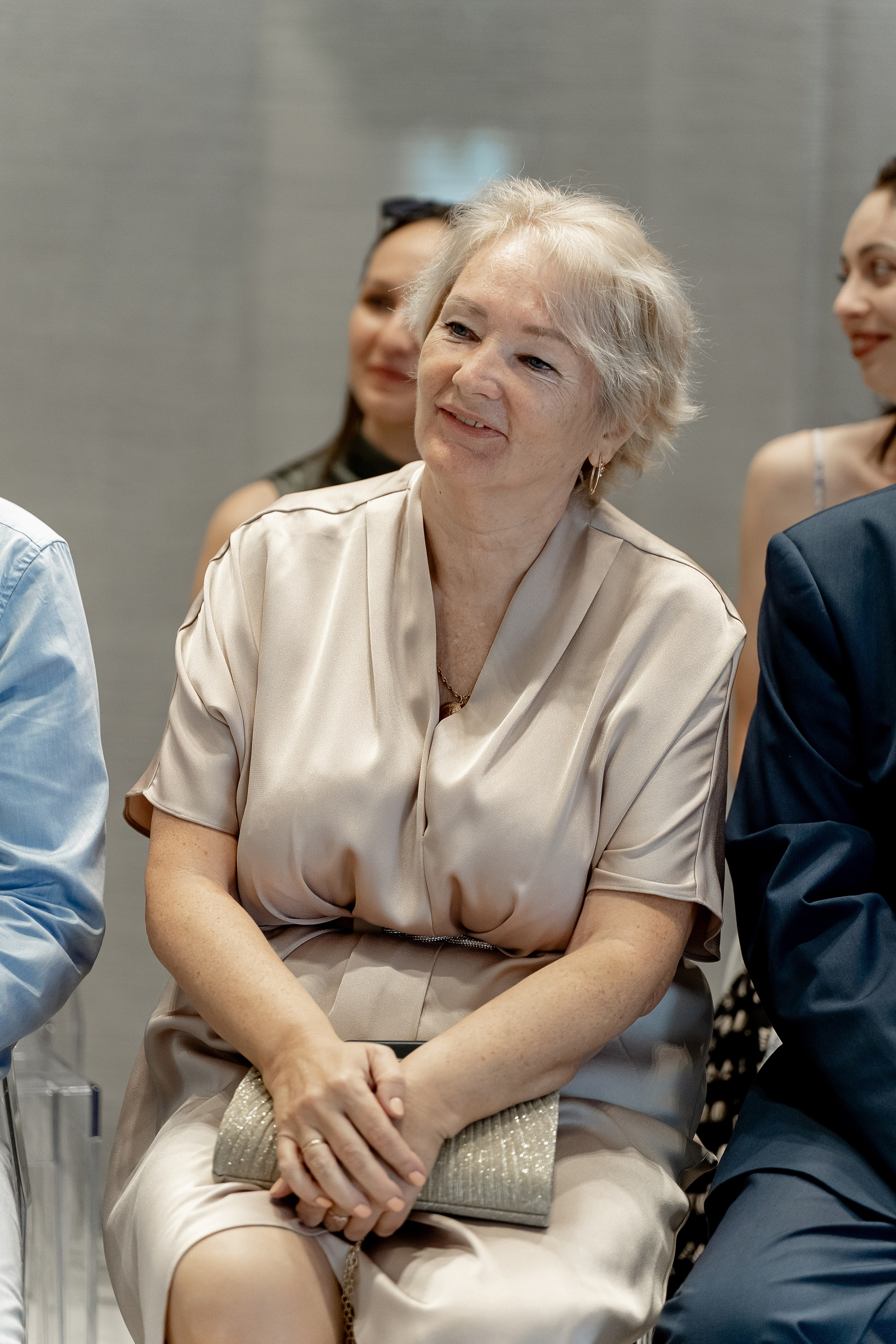Артём и Евгения. Карпенко Марина свадебный и семейный фотограф Анапа, Краснодар, Геленджик, Сочи, Темрюк