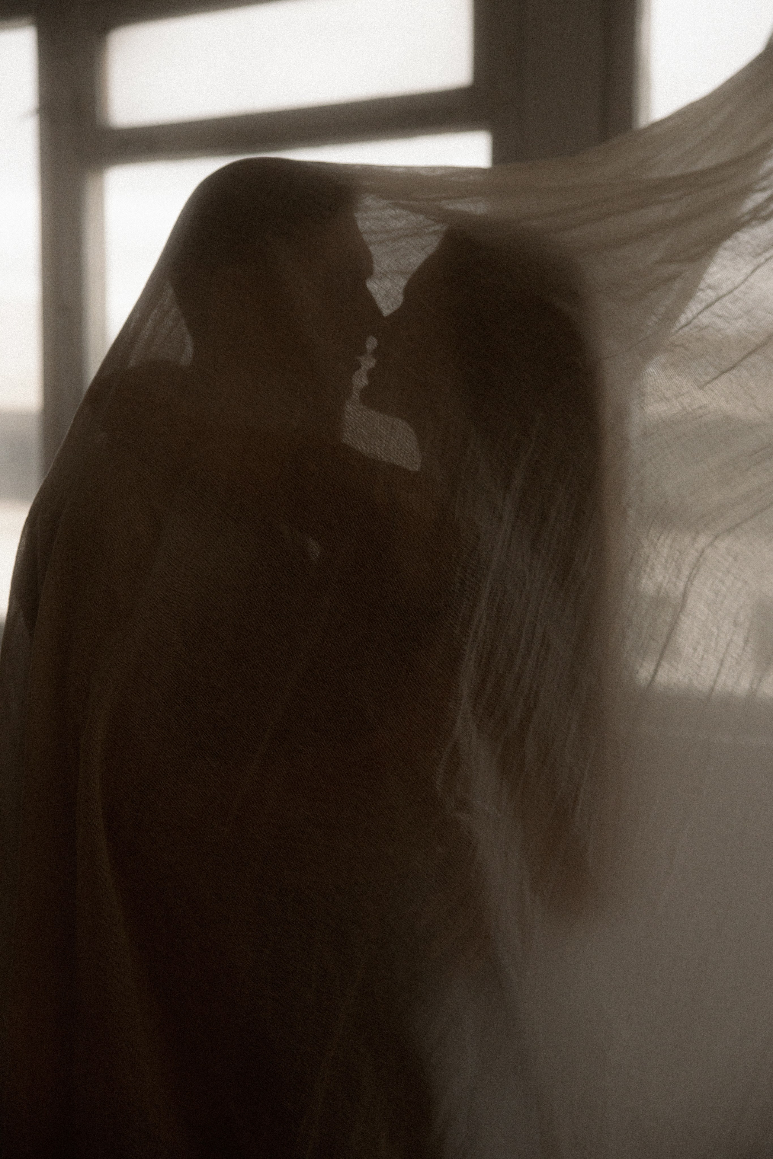 Юра + Лиза. Семейный и детский фотограф Юлия Шох