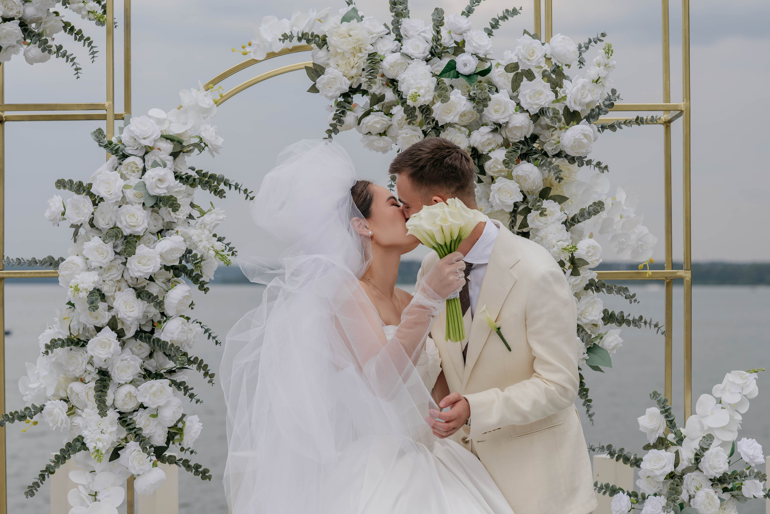 12.06.25. Свадебный и семейный фотограф в г. Москва Ирина Гаврилова