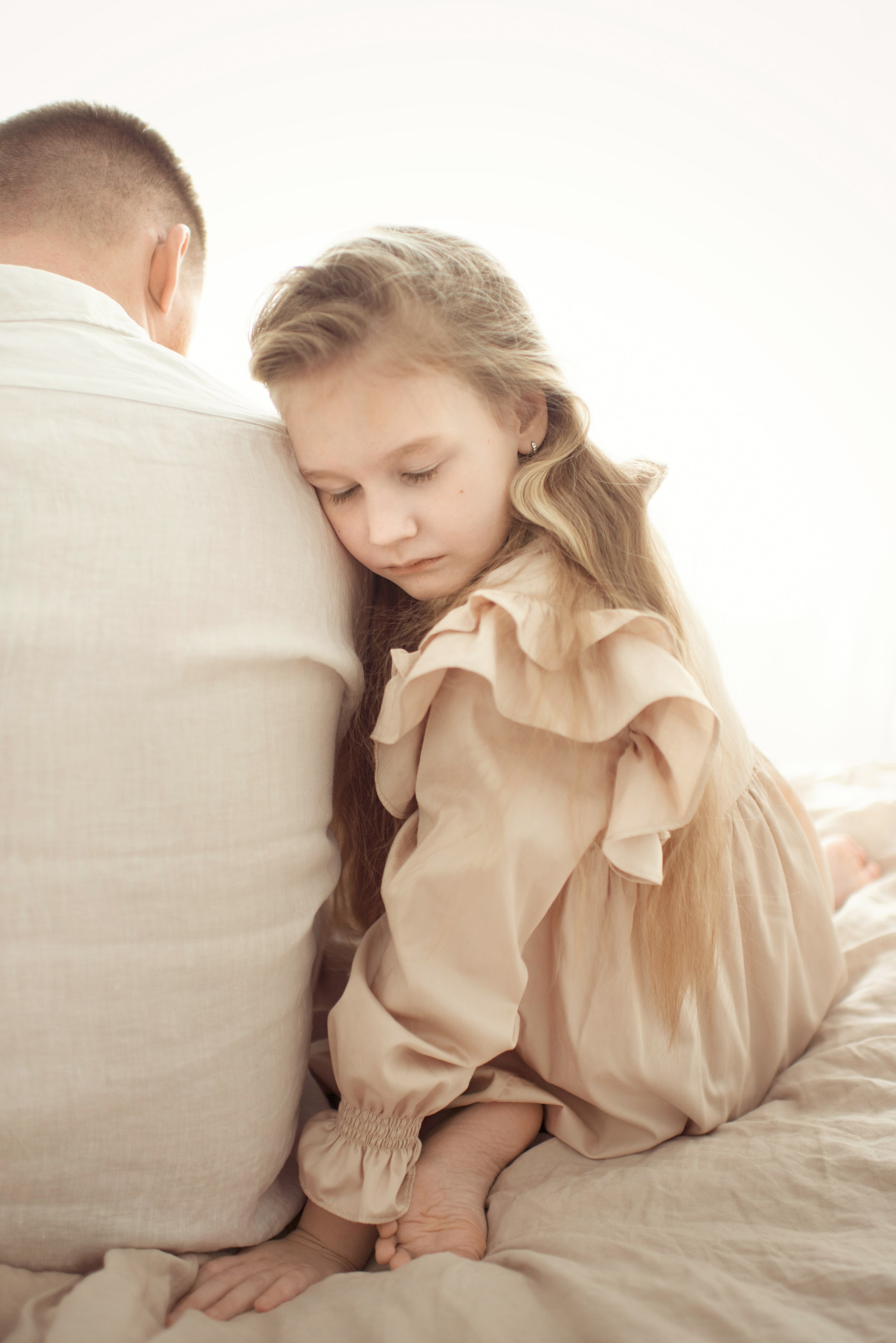 МИА_ВИКТОРИЯ. Свадебный и семейный фотограф РИТА БОЧКАРЁВА