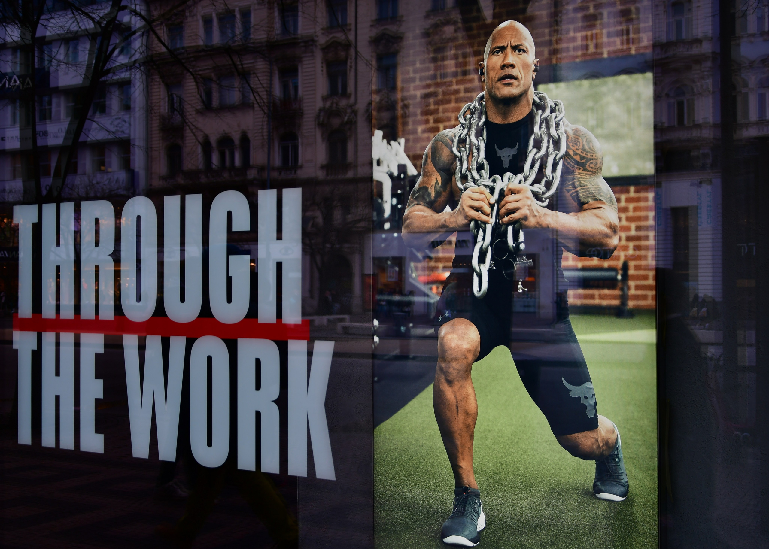 Фотосъемка мероприятий в Москве. Продакшн фото. Видео продакшн. Предметная съемка. Предметный фотограф в Москве — Вячеслав Иванов