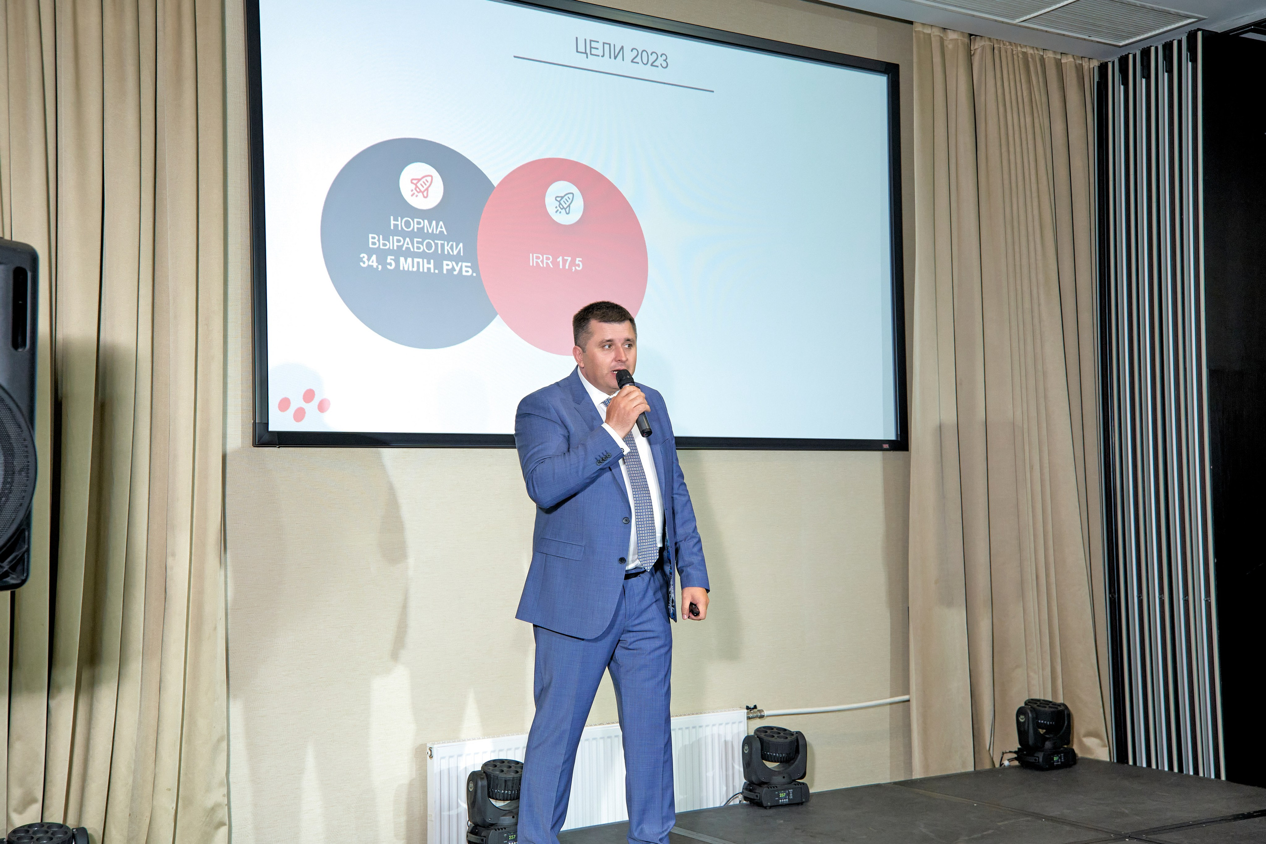 Каркаде 07.07.2023. Yankovski_001