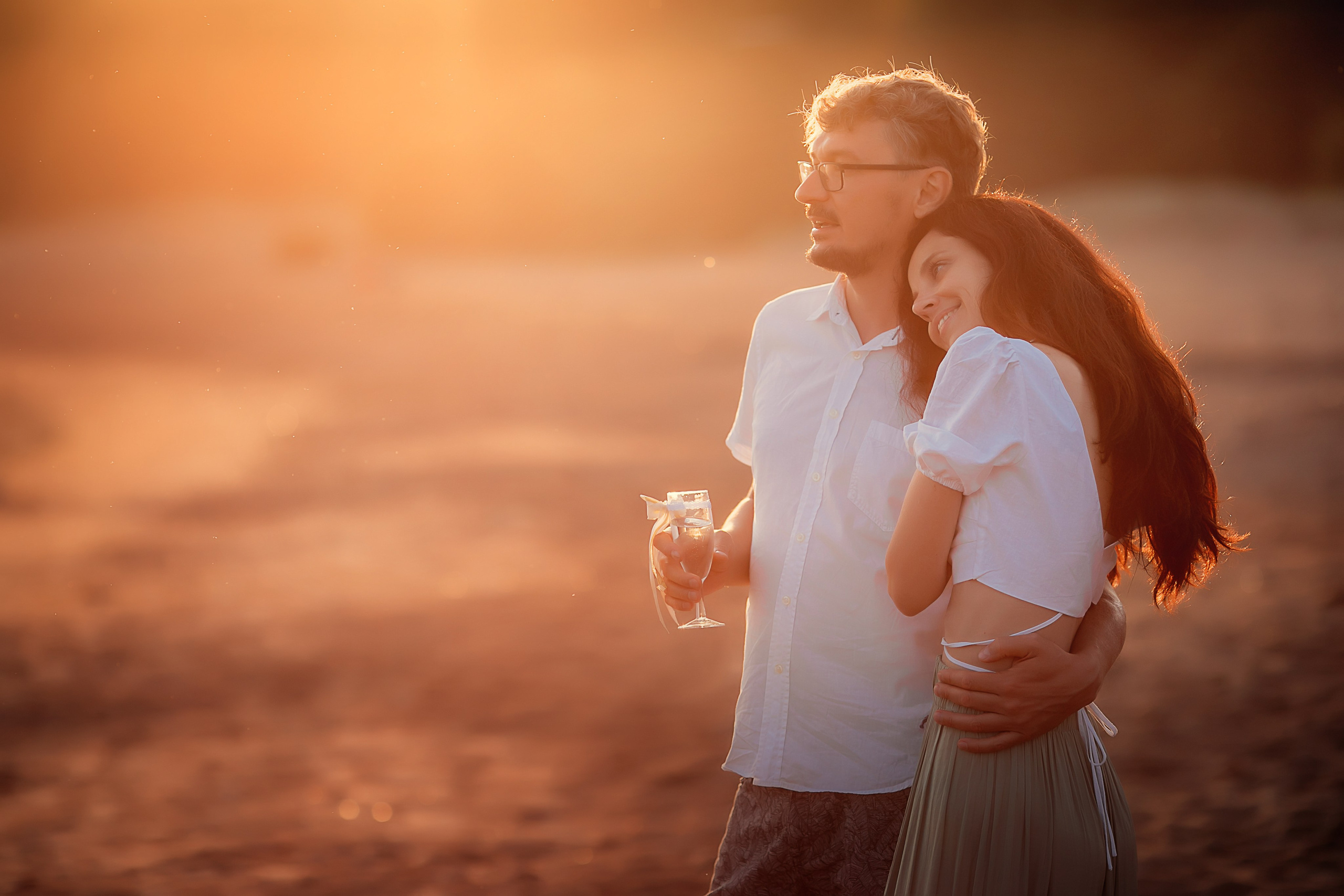 Репино. Детский и семейный фотограф Муксимова Ирина