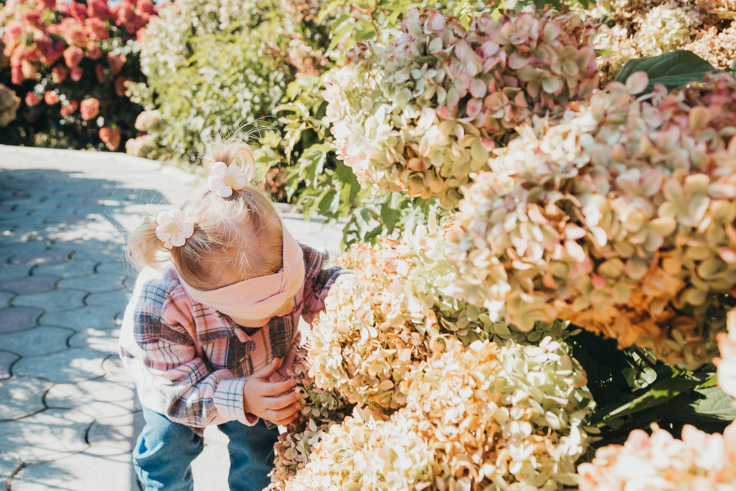 🤍. Екатерина Королева. Фотограф. Хабаровск