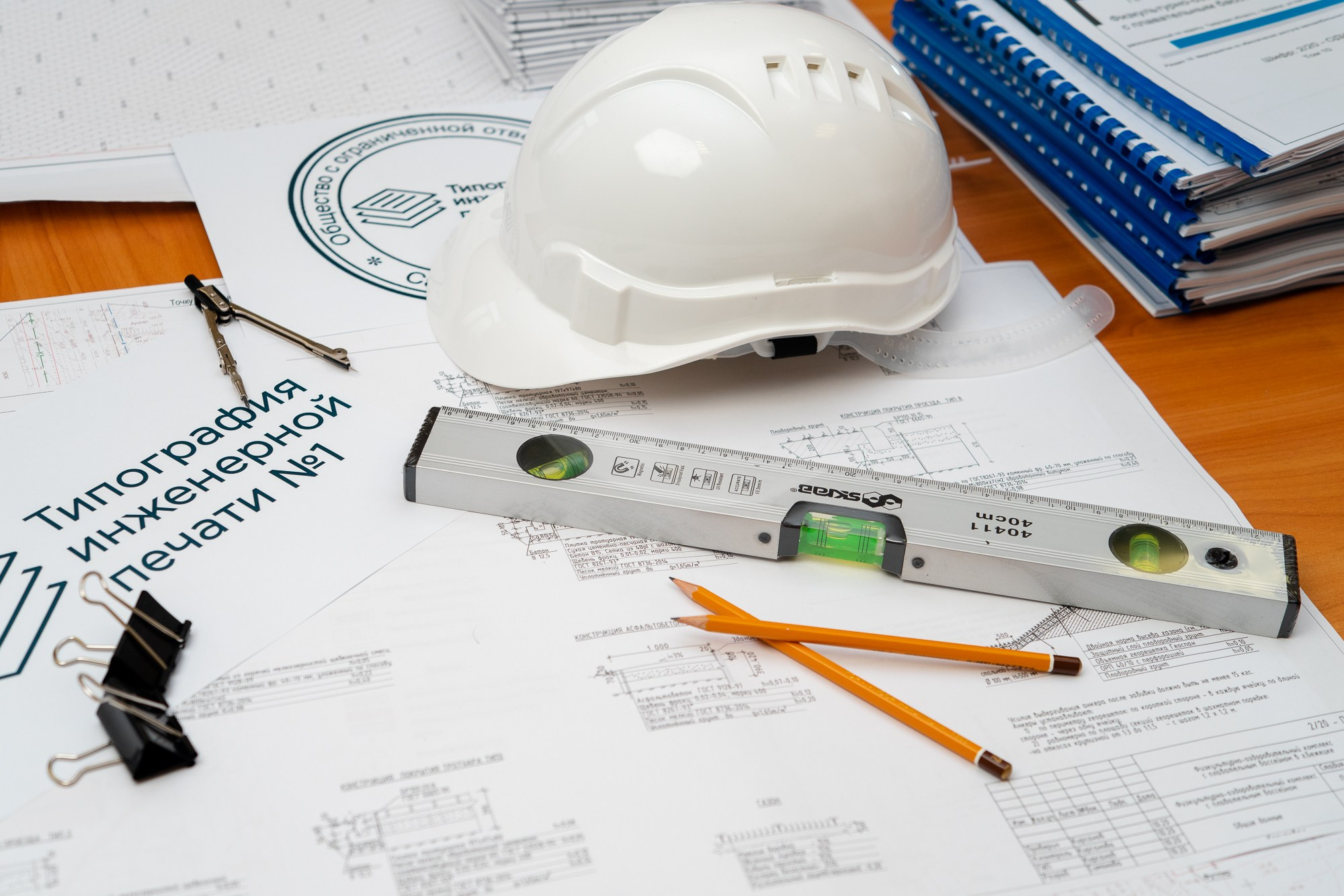 Предметная съемка. Свадебный фотограф Александр Невский в Санкт-Петербурге