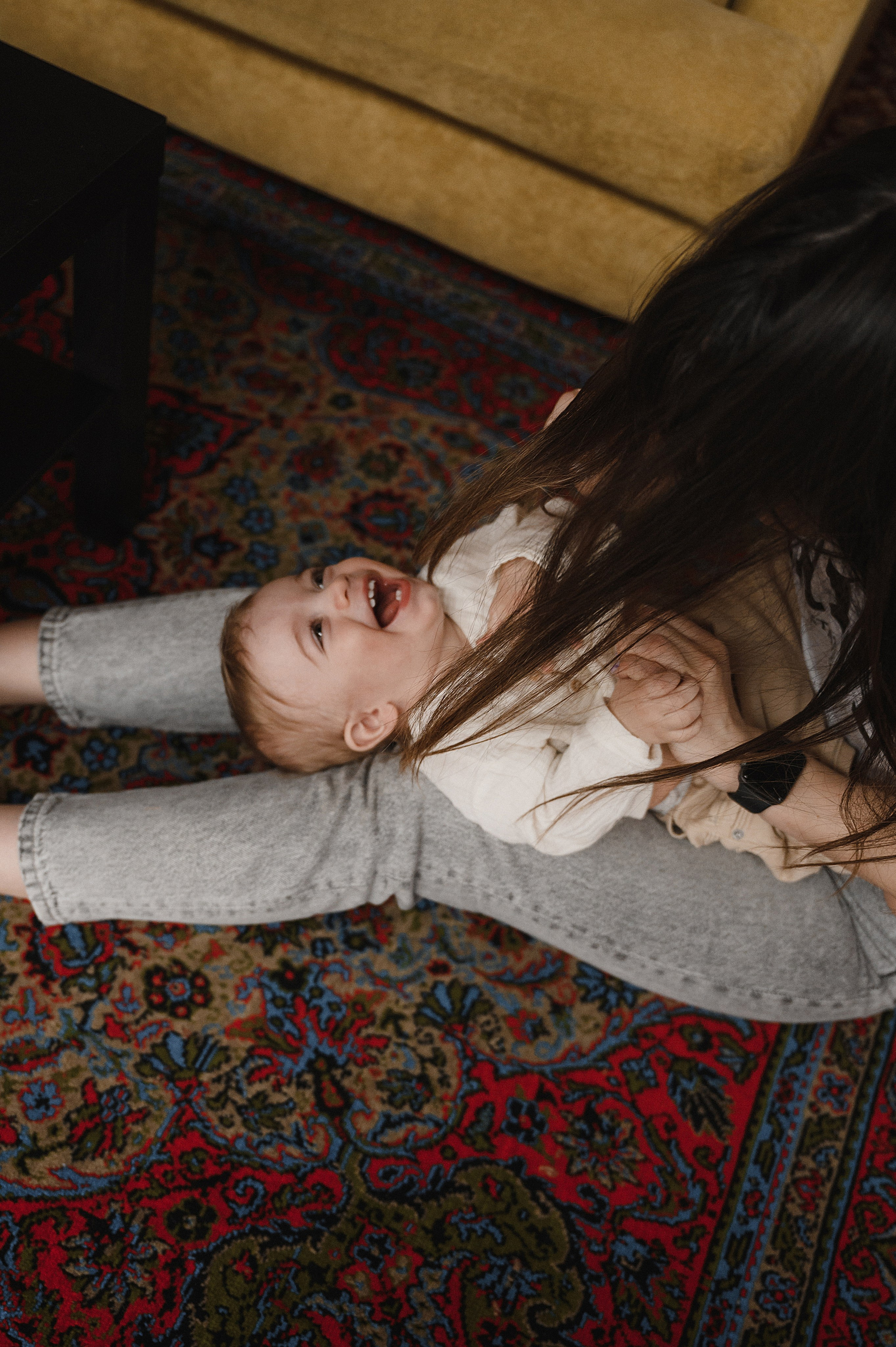 Илья, Вика и Дёма. Свадебный фотограф и видеограф