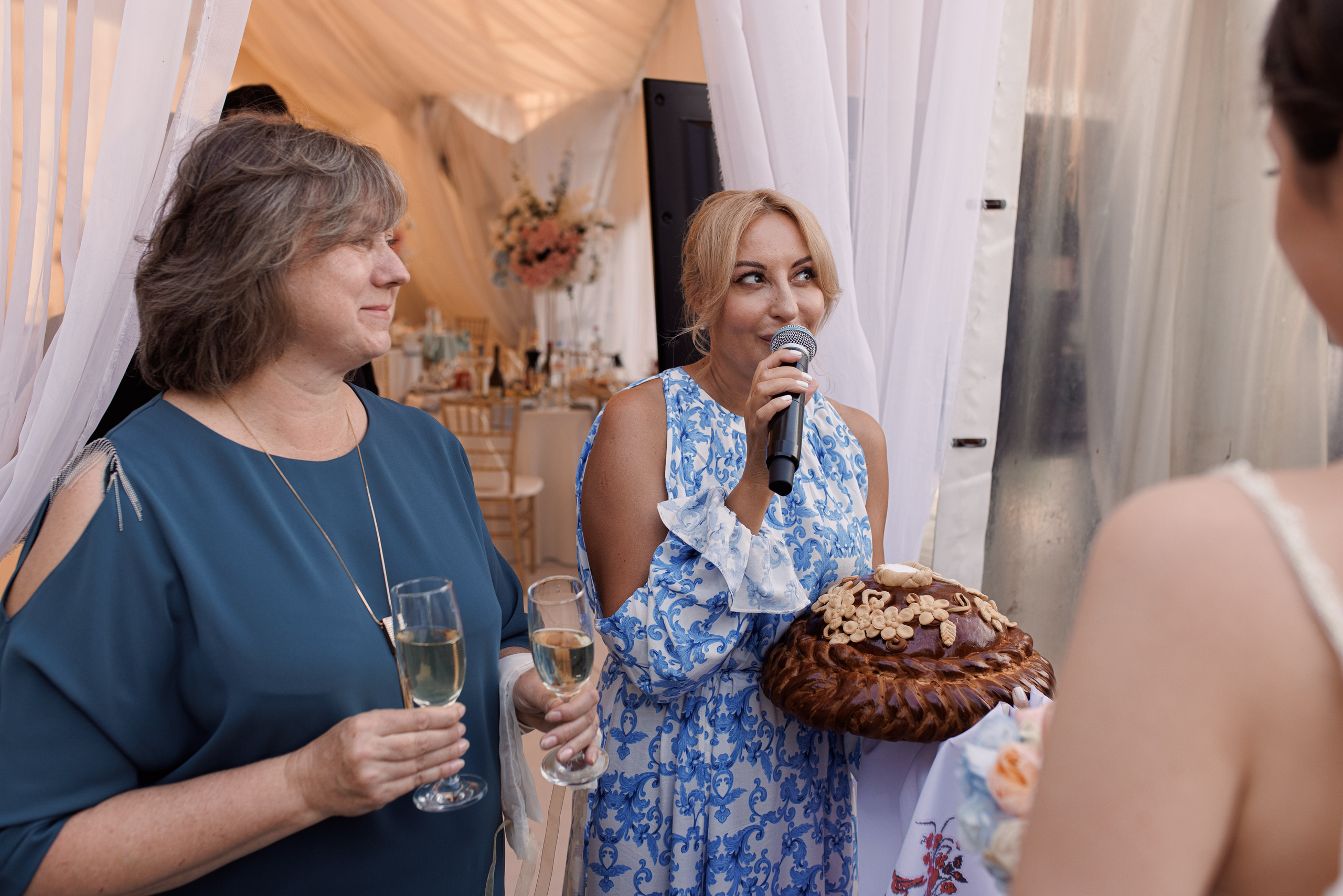 К + А — август. Свадебный и семейный фотограф Наталья Штык