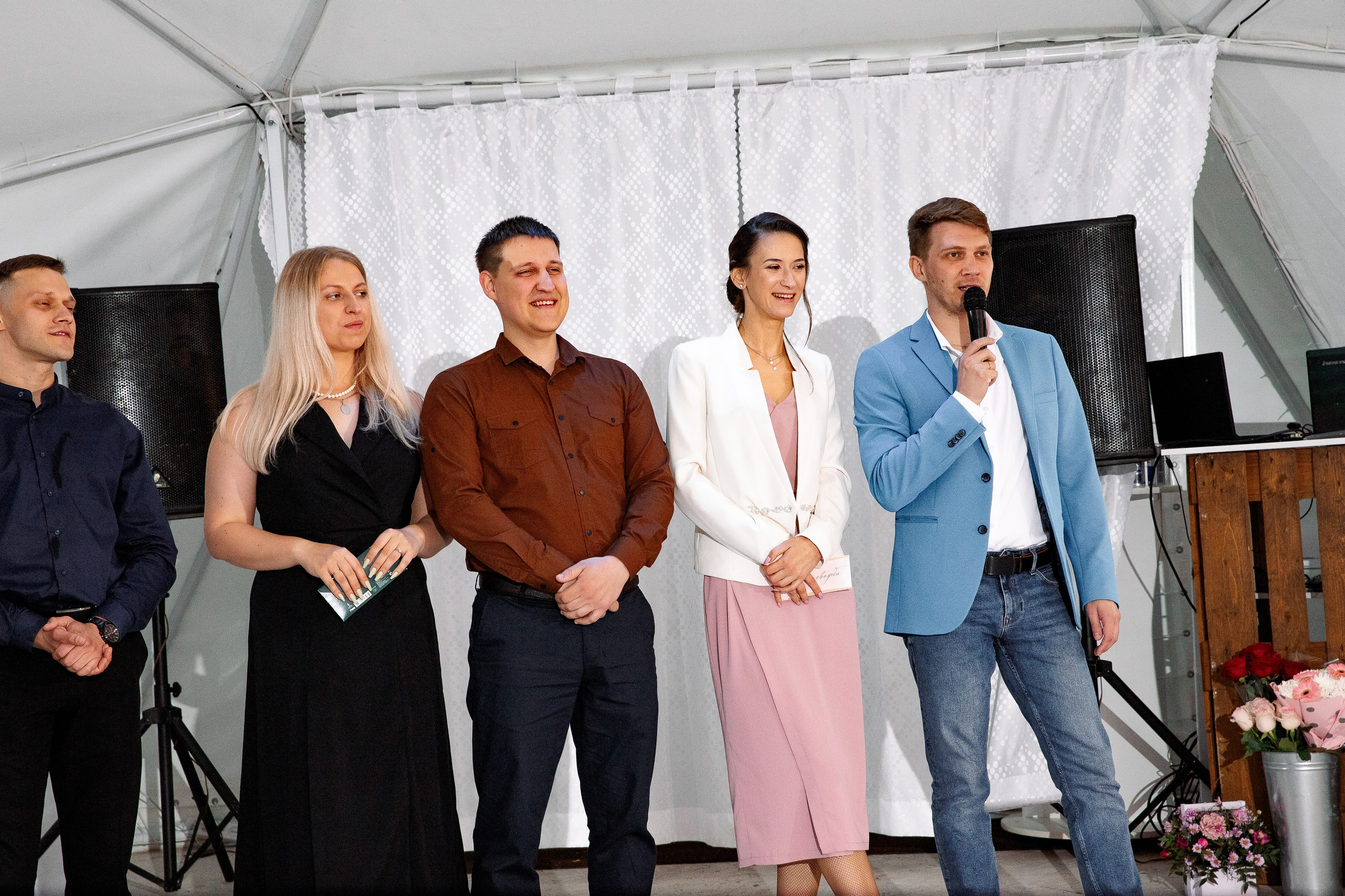 Кирилл и Екатерина. Свадебный и семейный фотограф в Челябинске Юлия Ишимова