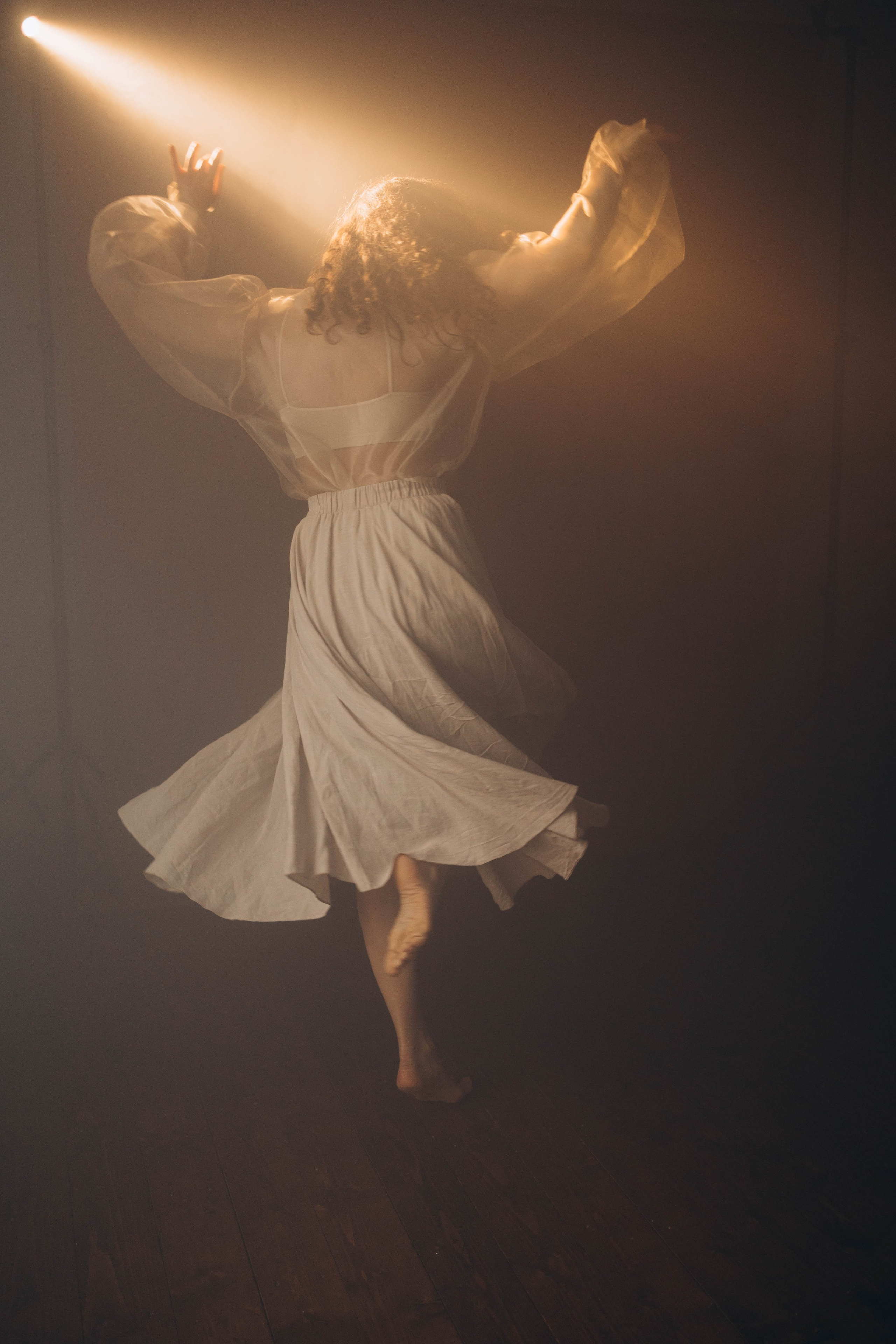 Влада. Семейный фотограф в Москве Виктория Ястребинская