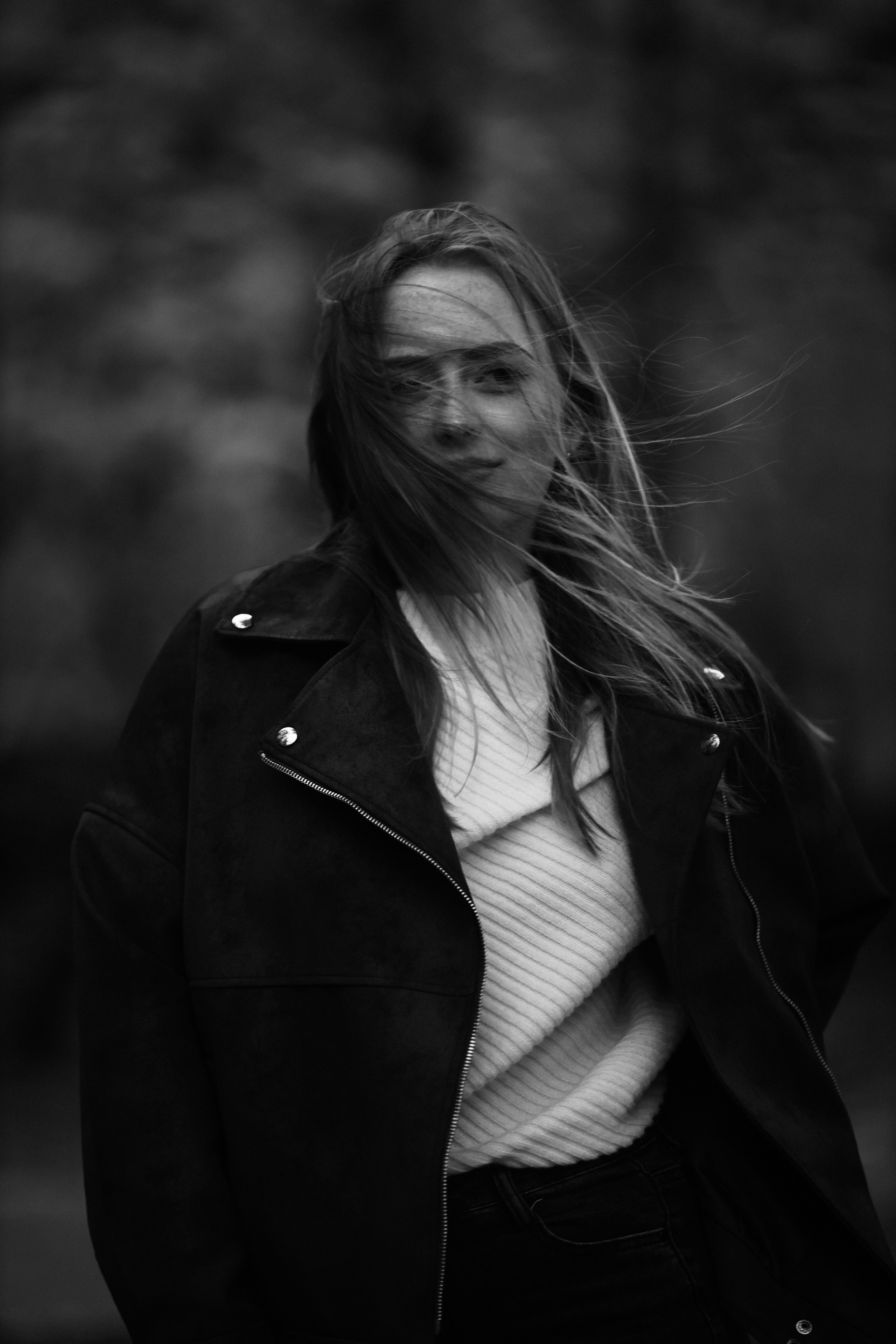 Индивидуальная фотосессия. Фотограф Алина Рошаль. С 2017 года ловлю эмоции и превращаю их в нежные воспоминания для вас в Москве и Подмосковье