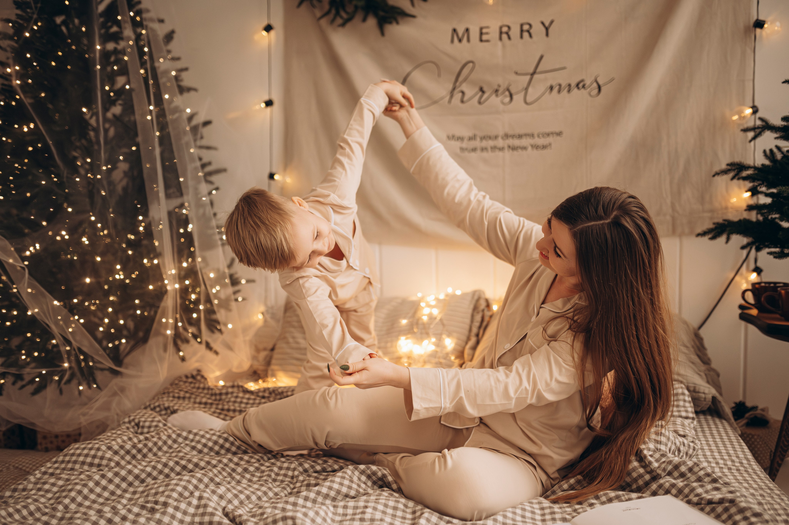 Катя и Глеб. Свадебный и семейный фотограф в город Курске Алина Гайдукова