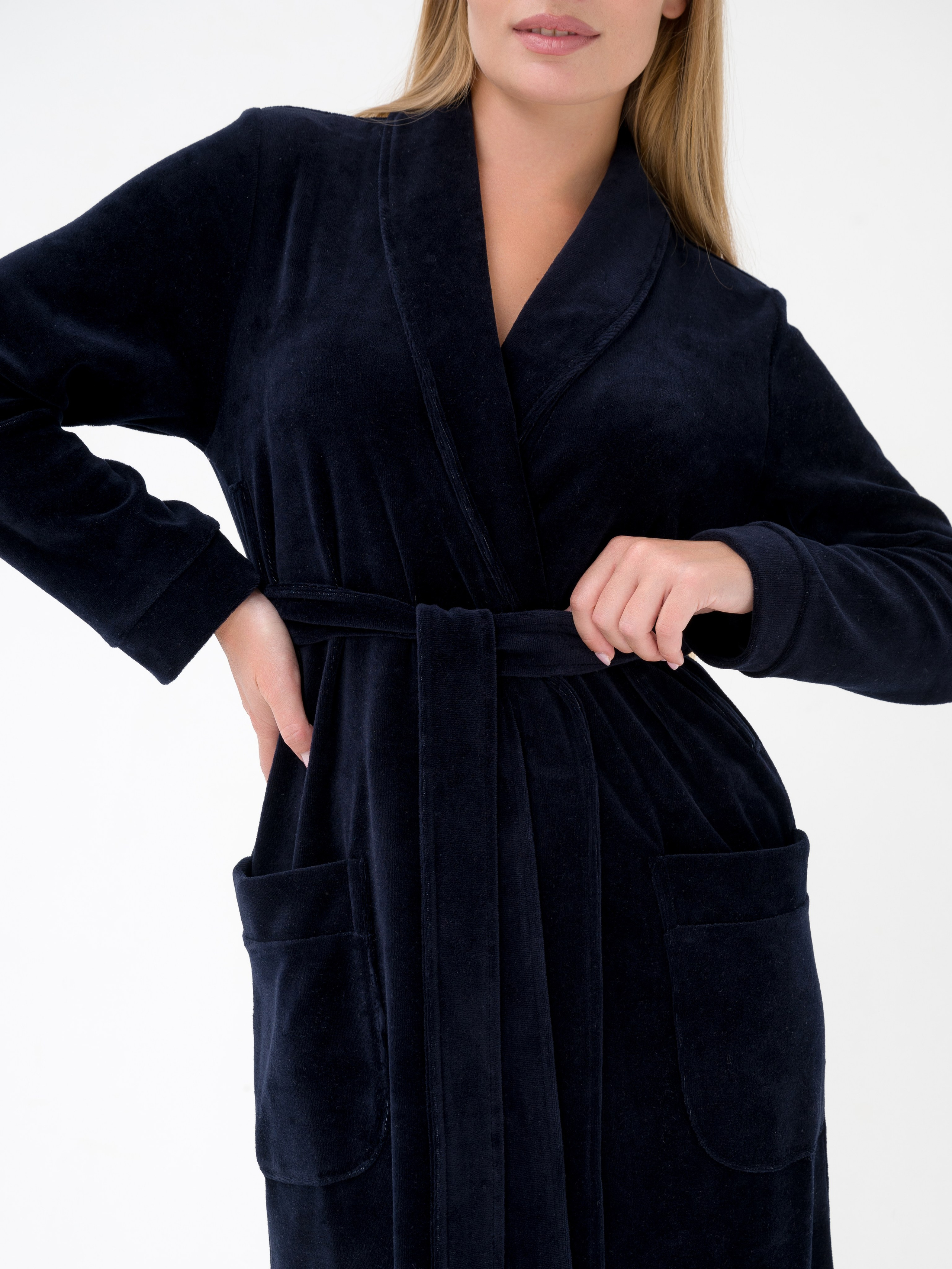 Росхалат. Фотограф для маркетплейсов в г. Иваново Клещенок Юлия