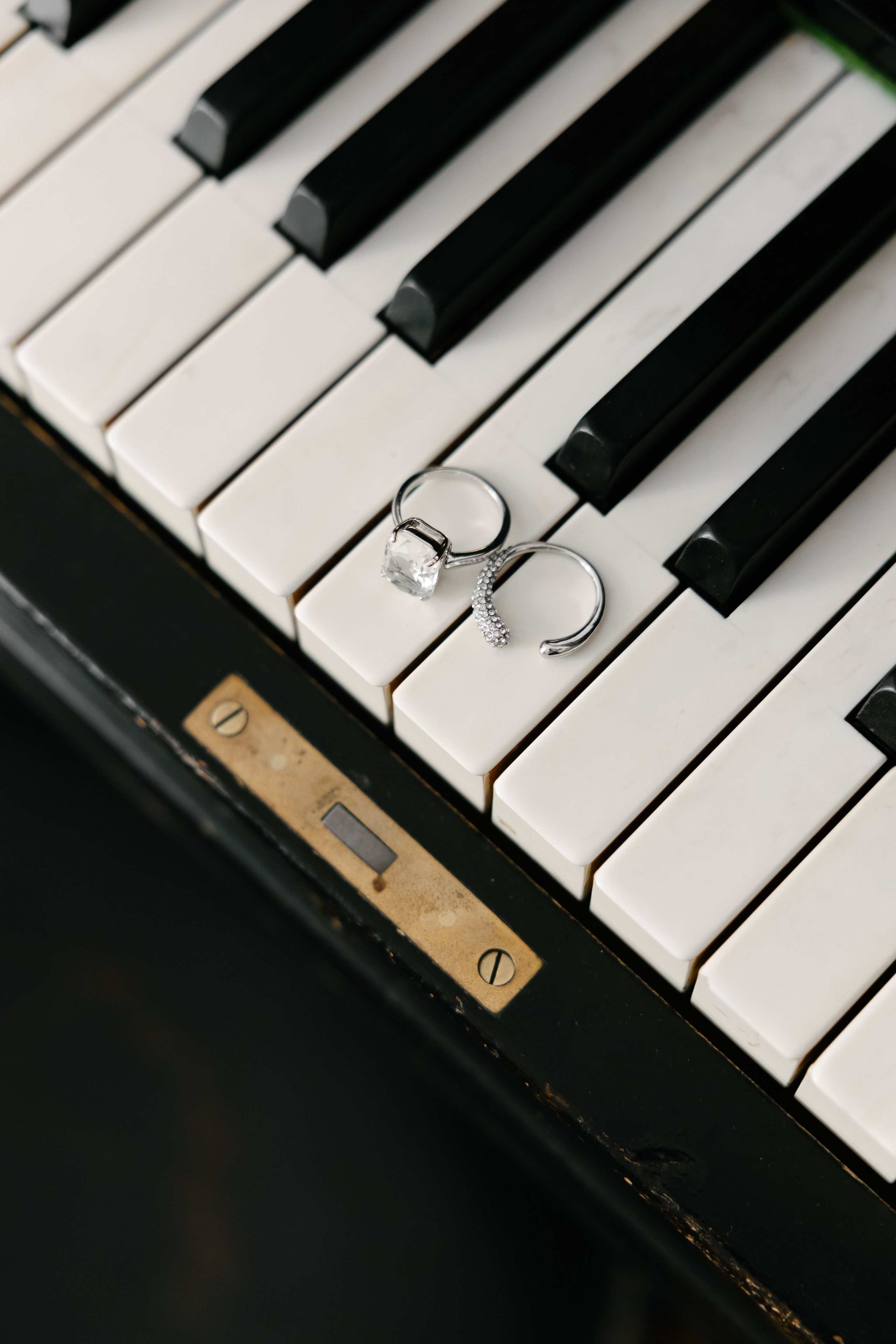 Александра и Евгений. Свадебный фотограф Татьяна Домарева