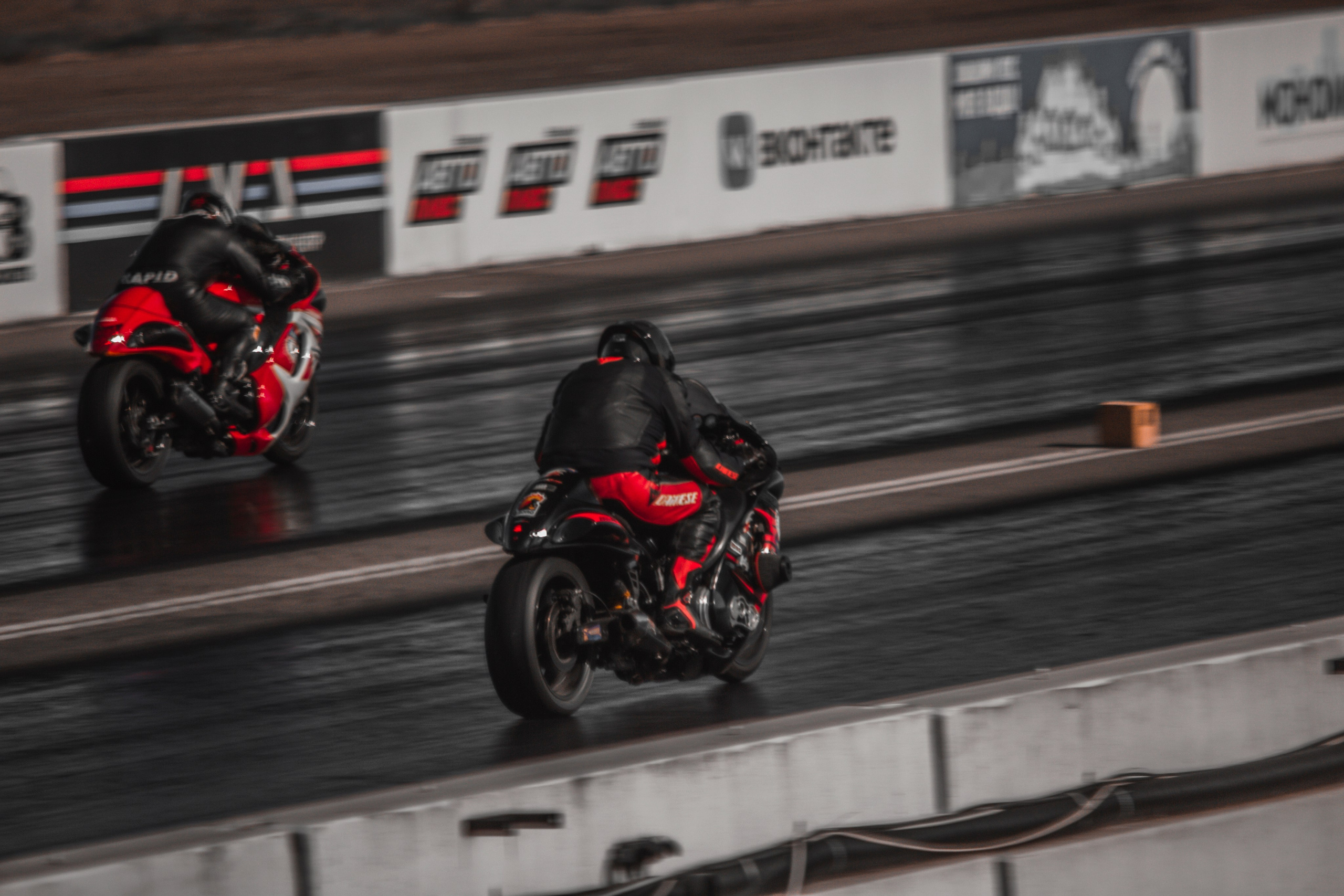 EMMA 22.09.24. Malenkyia