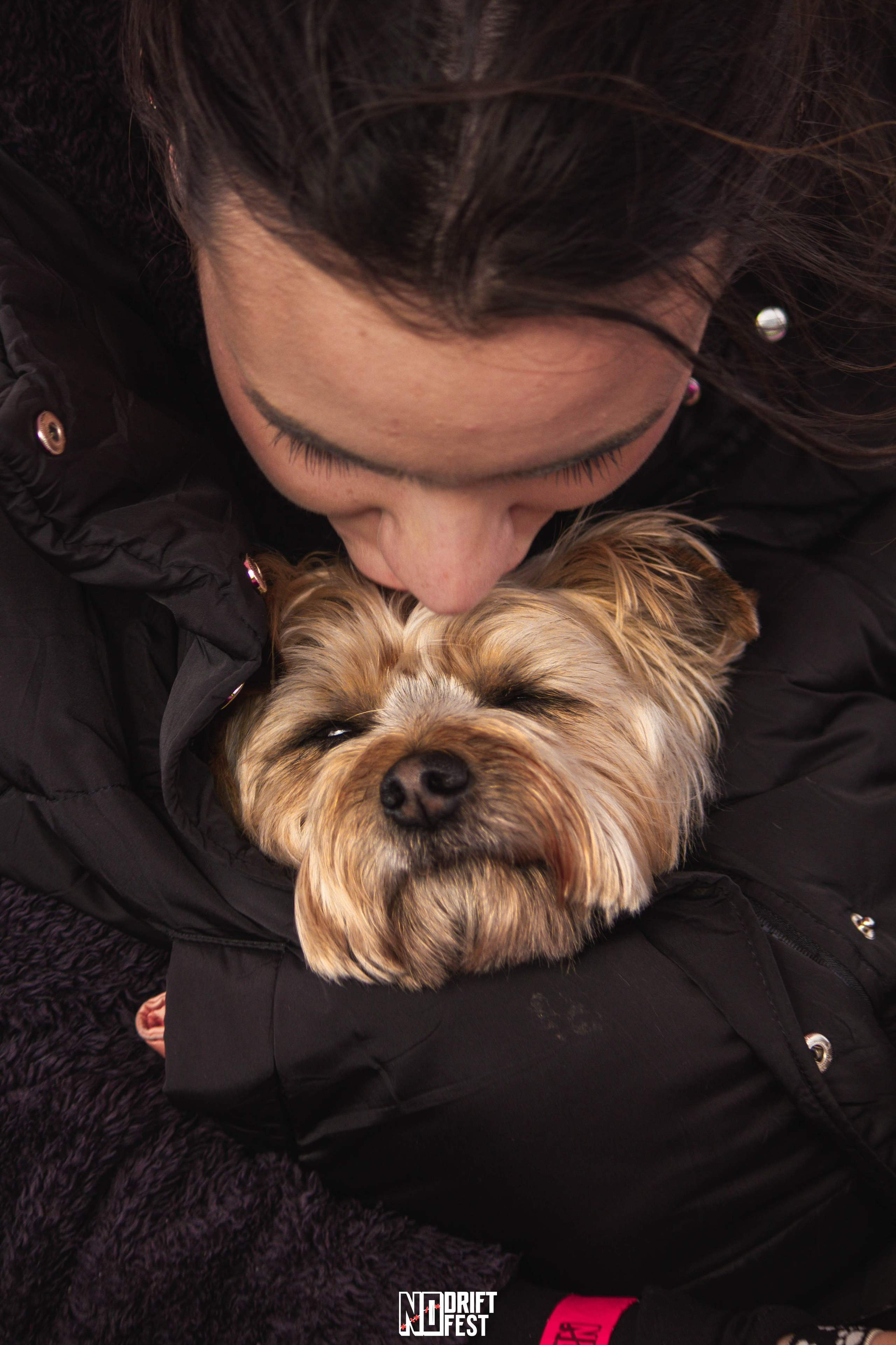 NDNF 03.05.25. Malenkyia