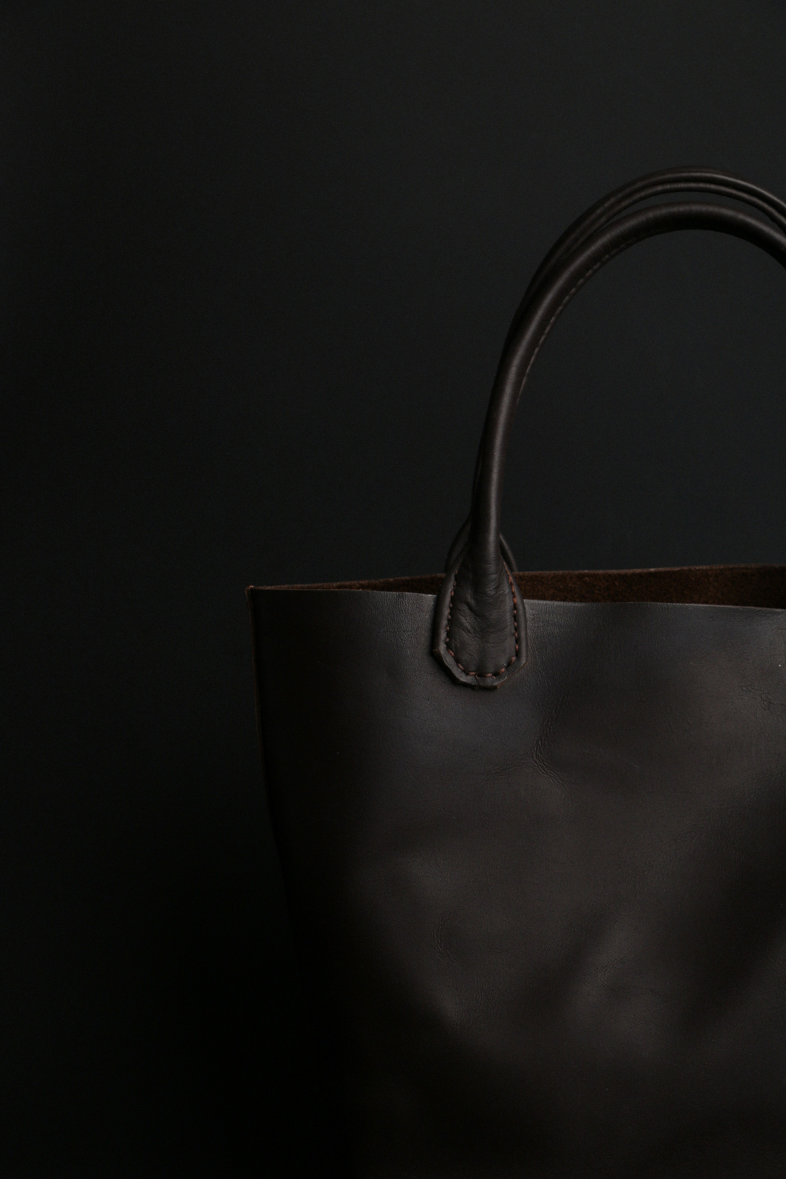 Изделия из кожи. Контент-фотограф Калининград АНАСТАСИЯ ТКАЧЕВА