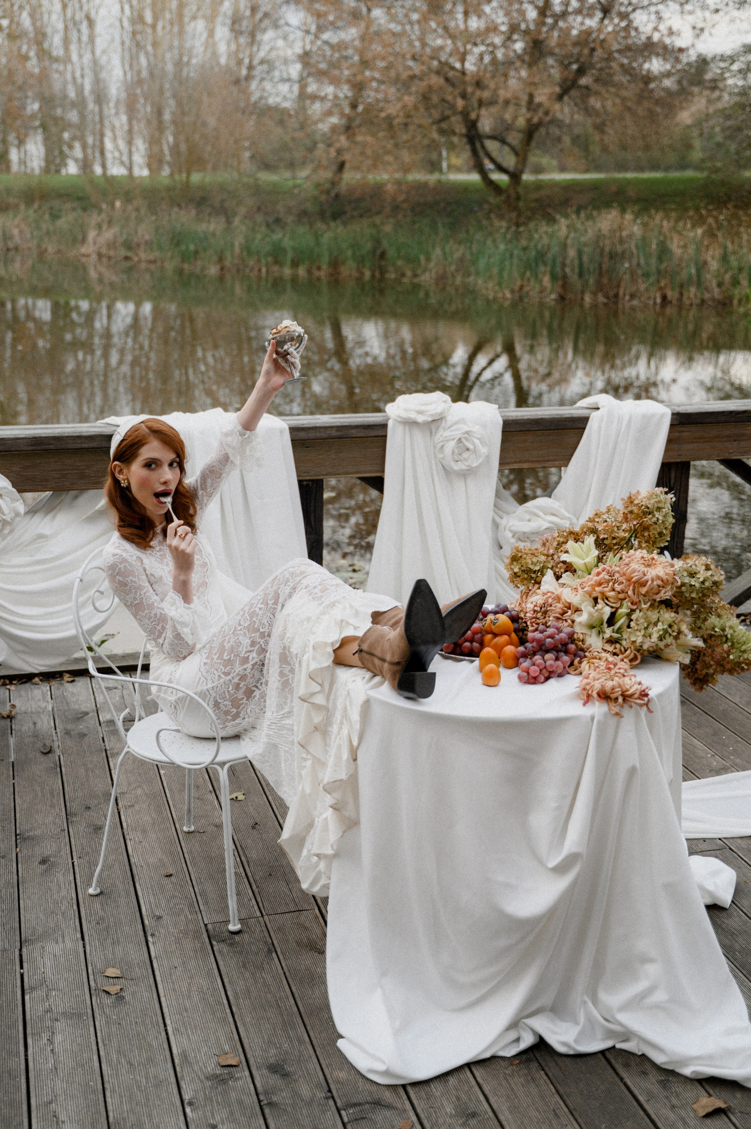 Свадебный фотограф Минск. Свадебный фотограф Минск