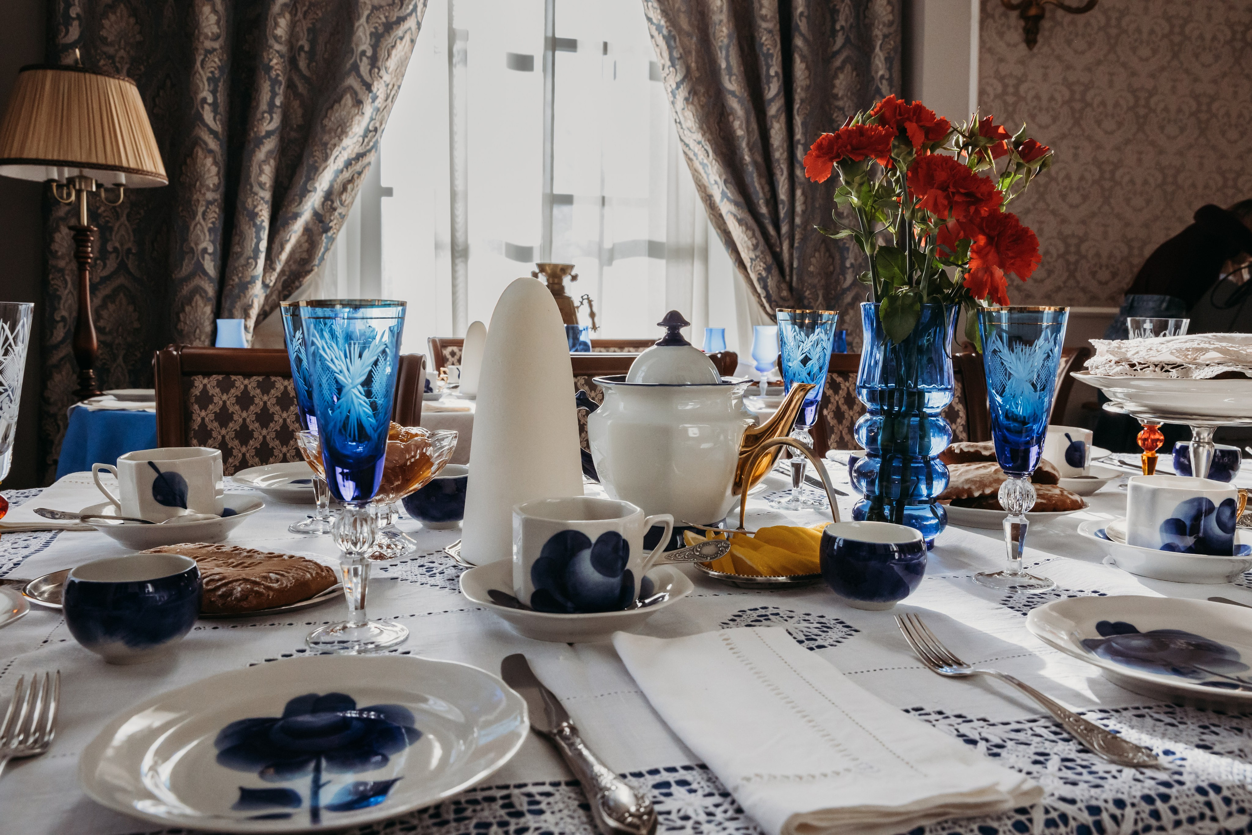 Родные люди «Тула». Леся Гаранина. Семейный фотограф/видеограф Москва и область